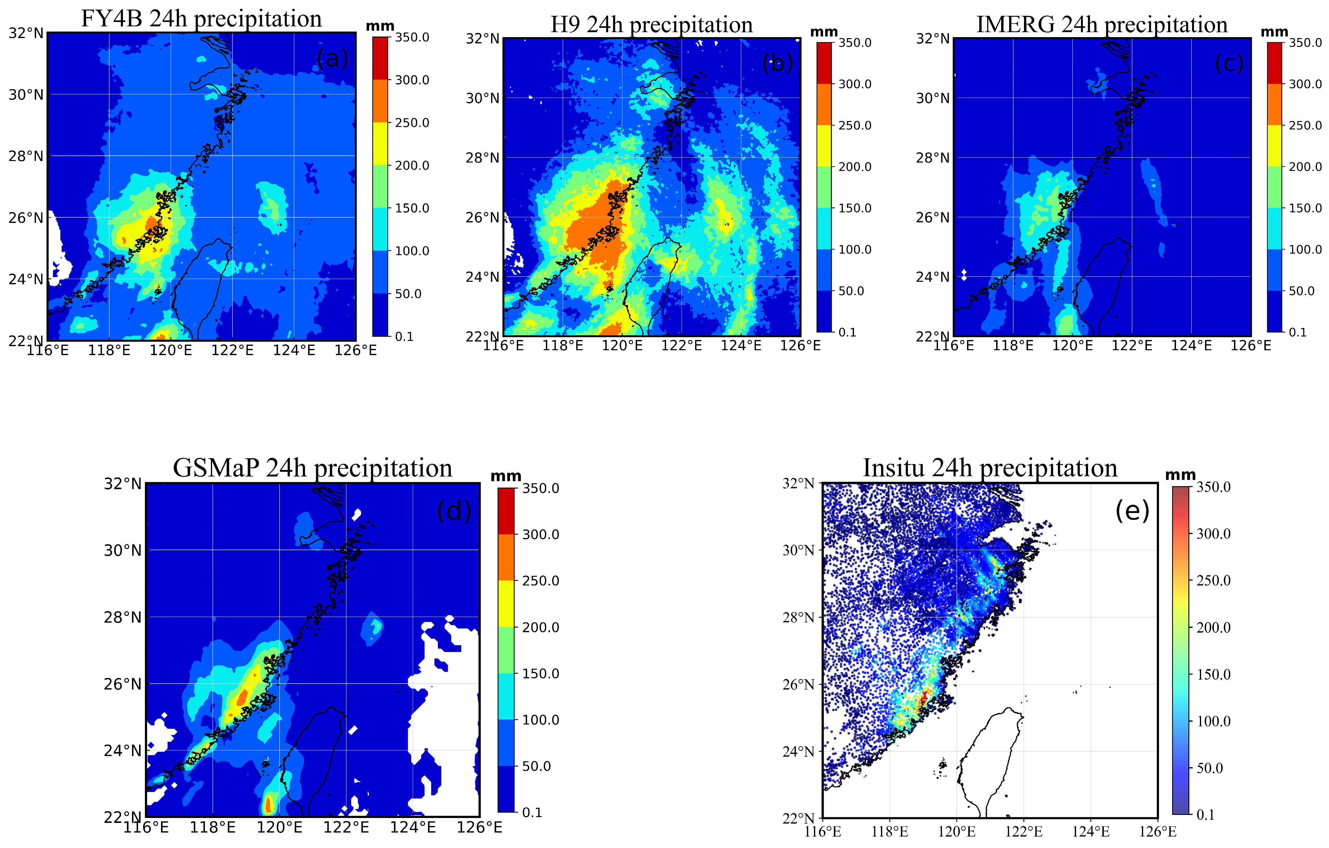 Remotesensing 17 01703 g007 Remotesensing 17 01703 g007