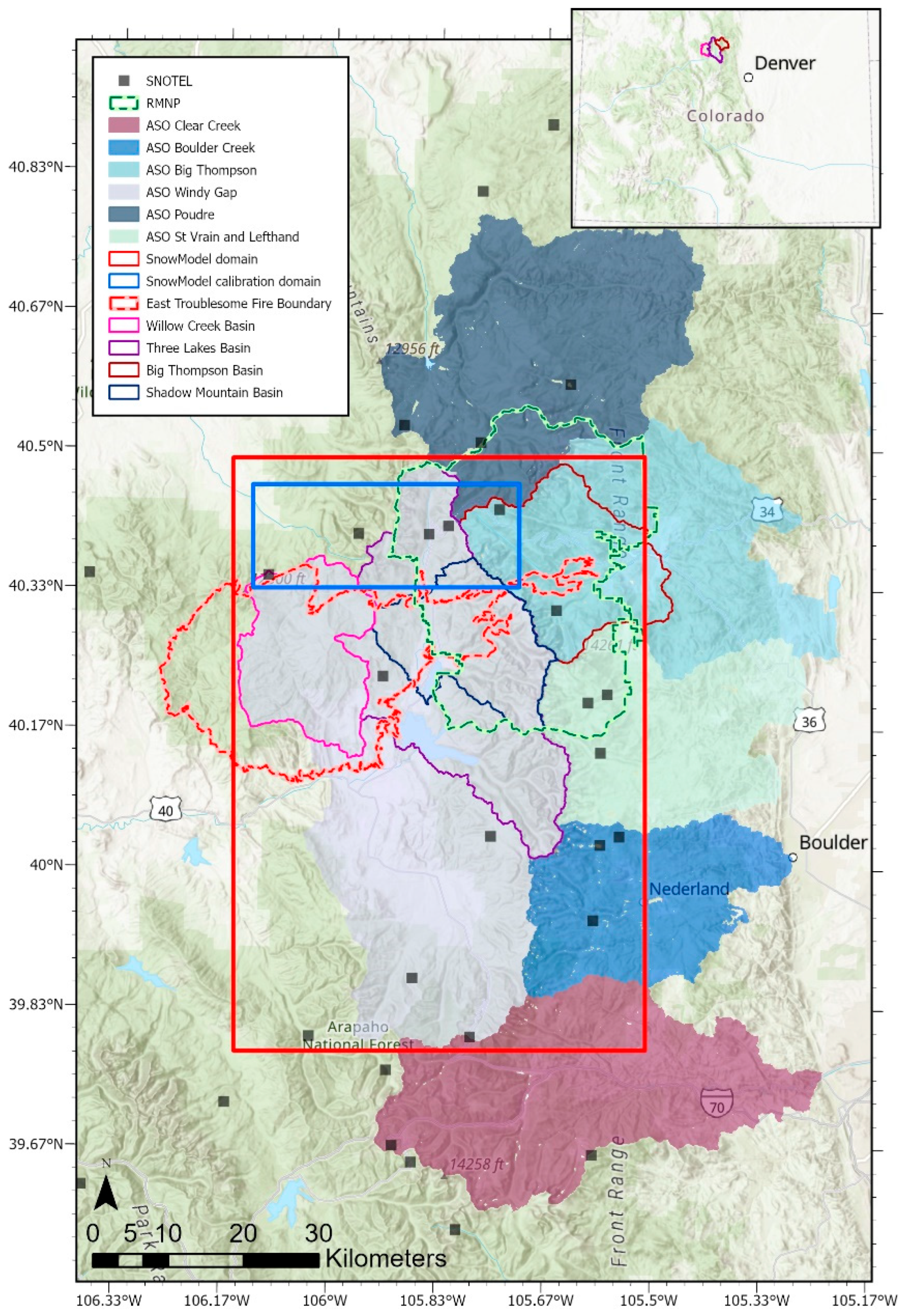 Remotesensing 17 01704 g001