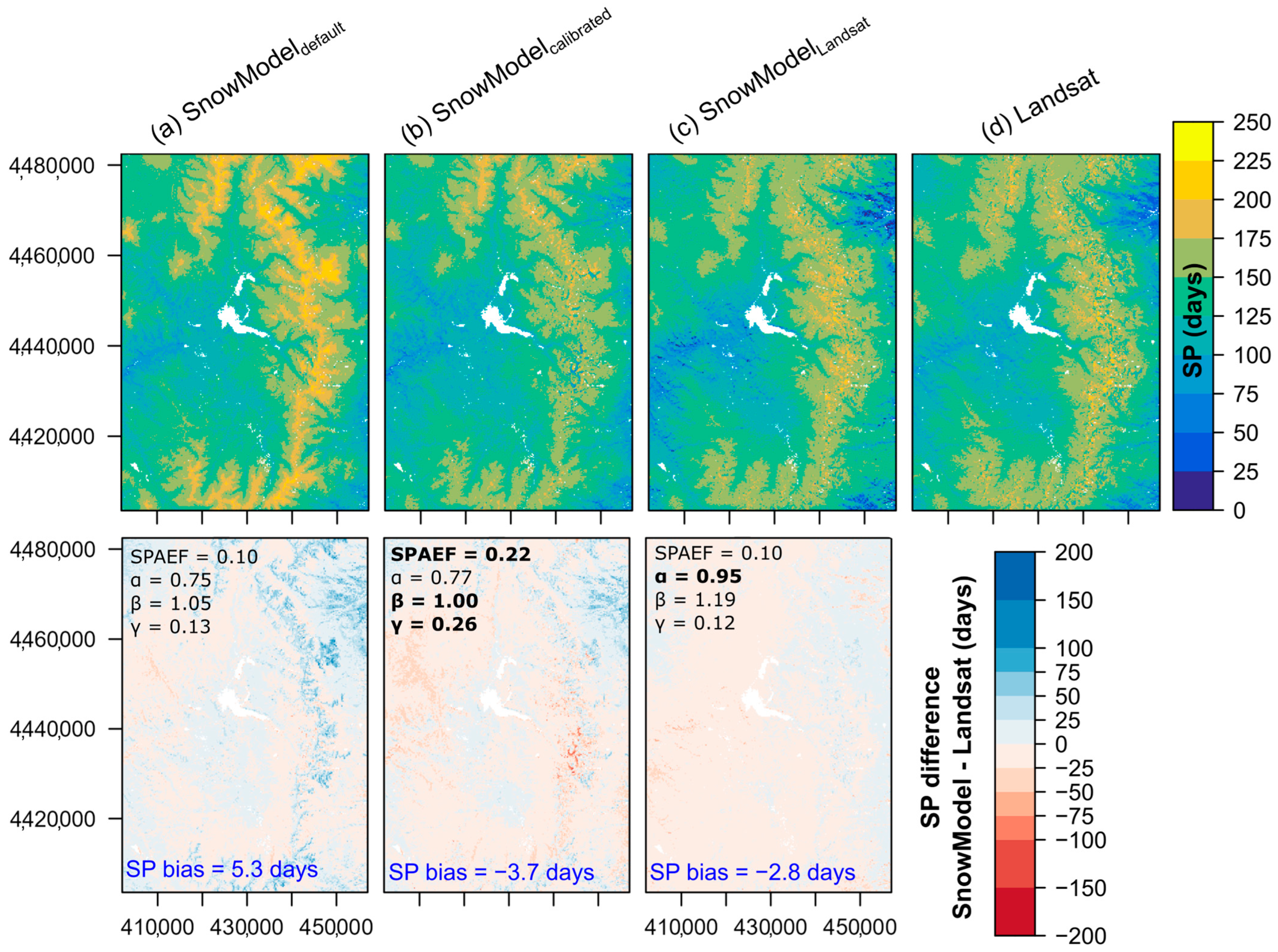 Remotesensing 17 01704 g005