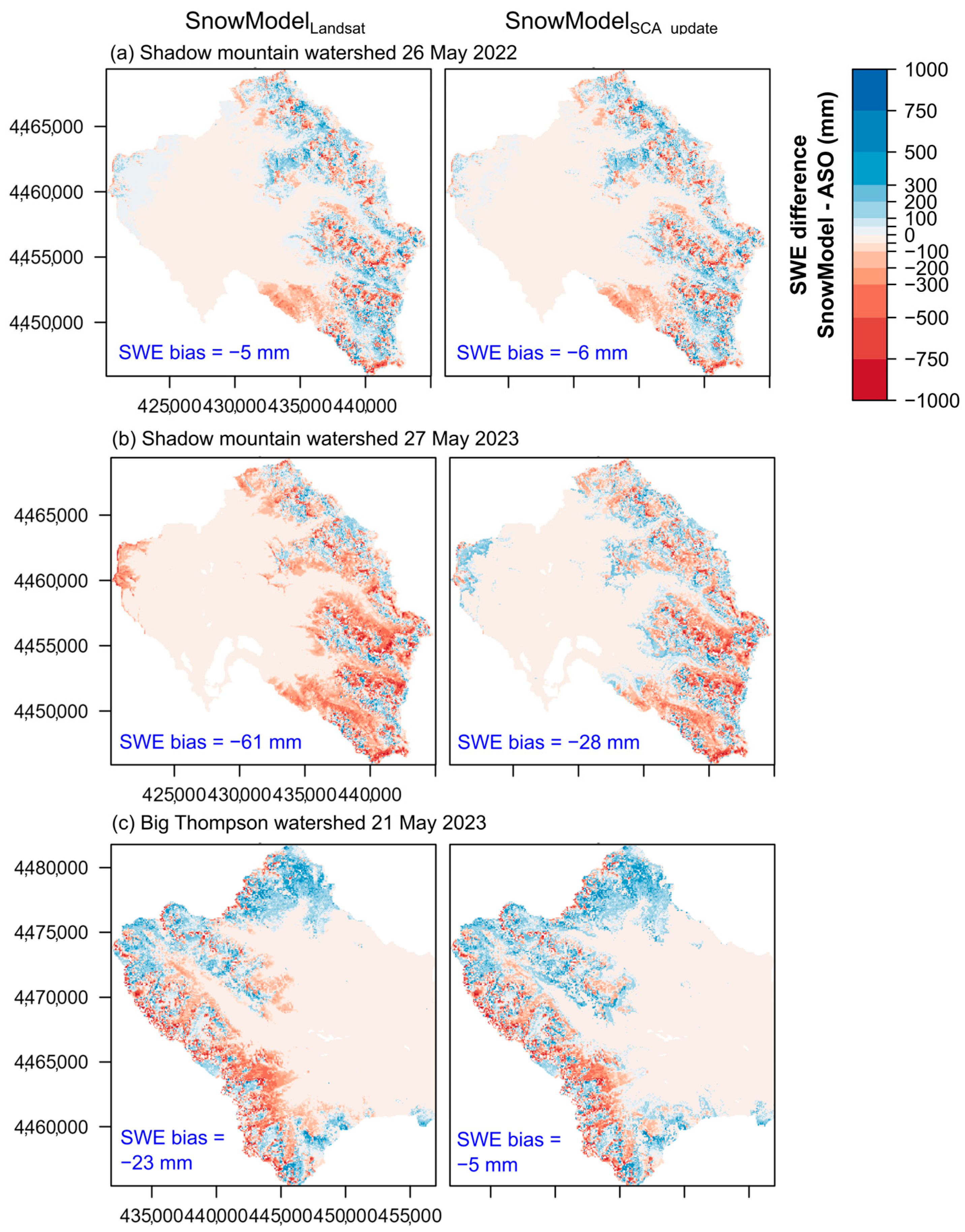 Remotesensing 17 01704 g010