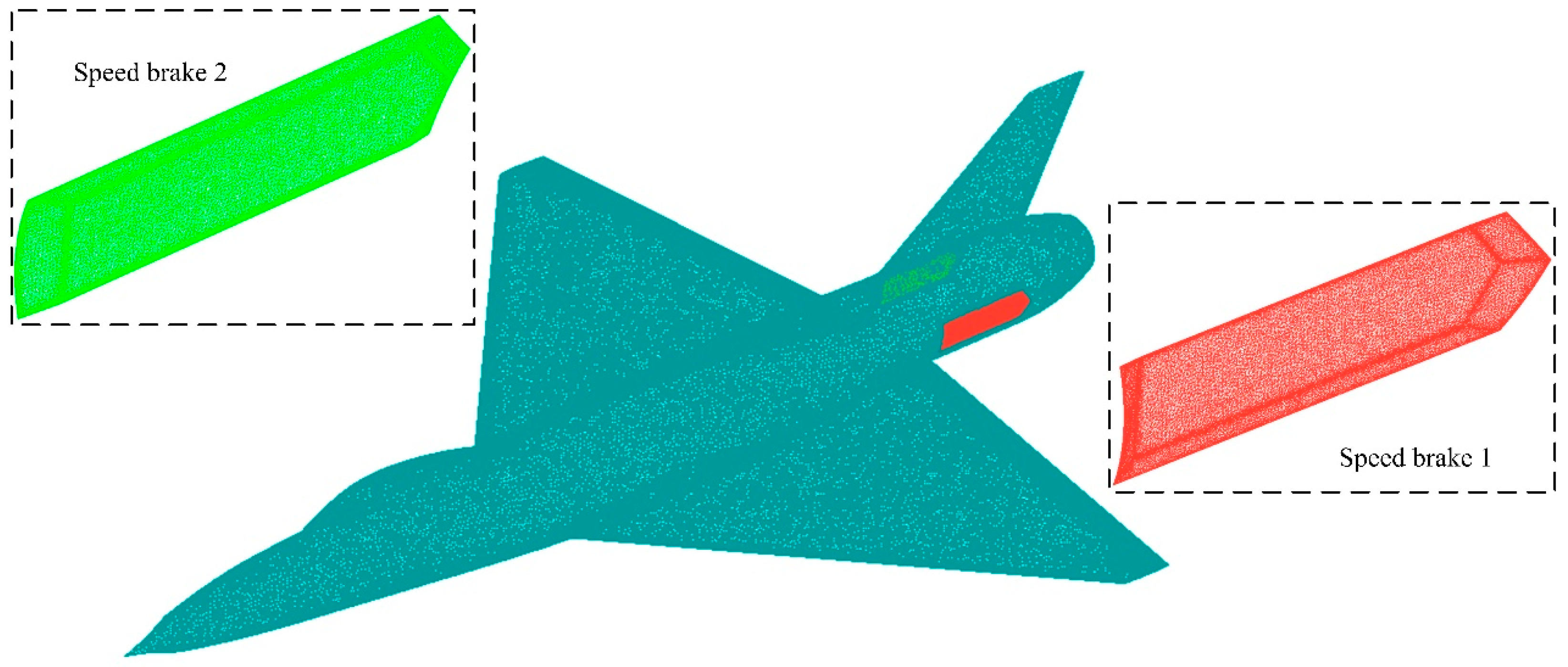 Remotesensing 17 01706 g007