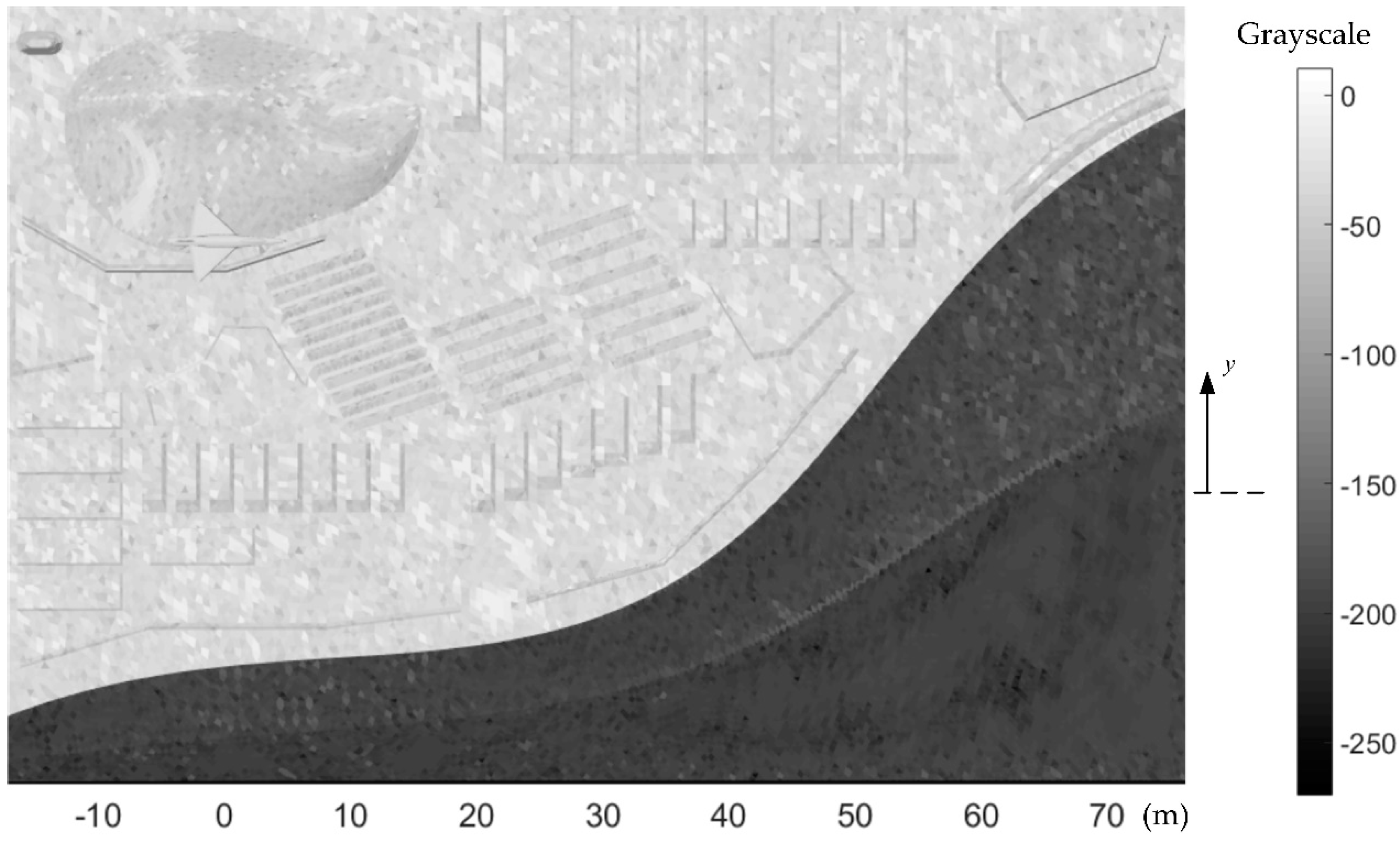 Remotesensing 17 01706 g010