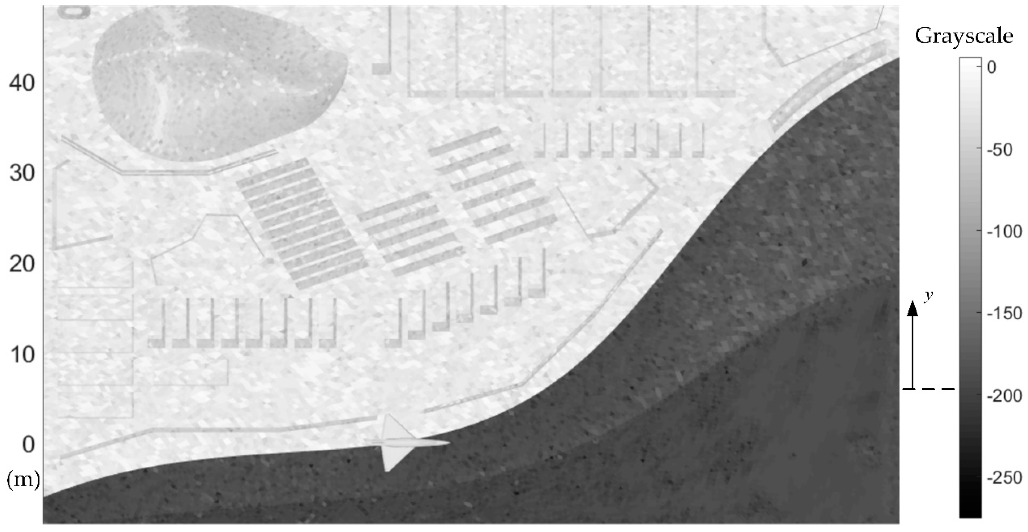 Remotesensing 17 01706 g011