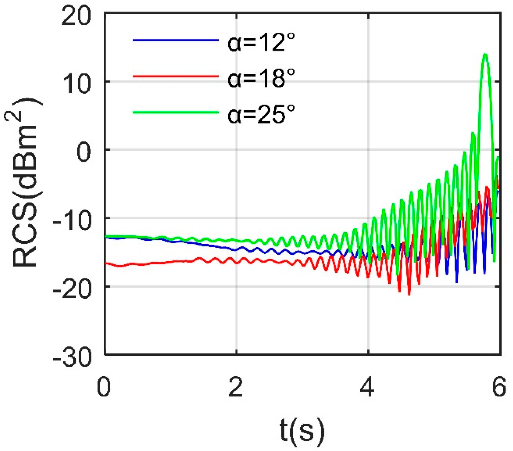 Remotesensing 17 01706 g015