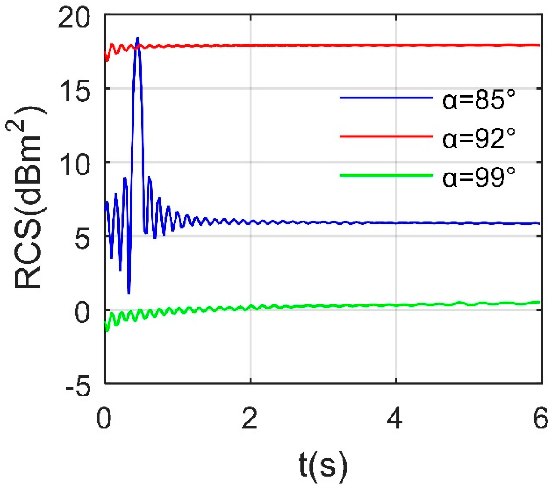 Remotesensing 17 01706 g016