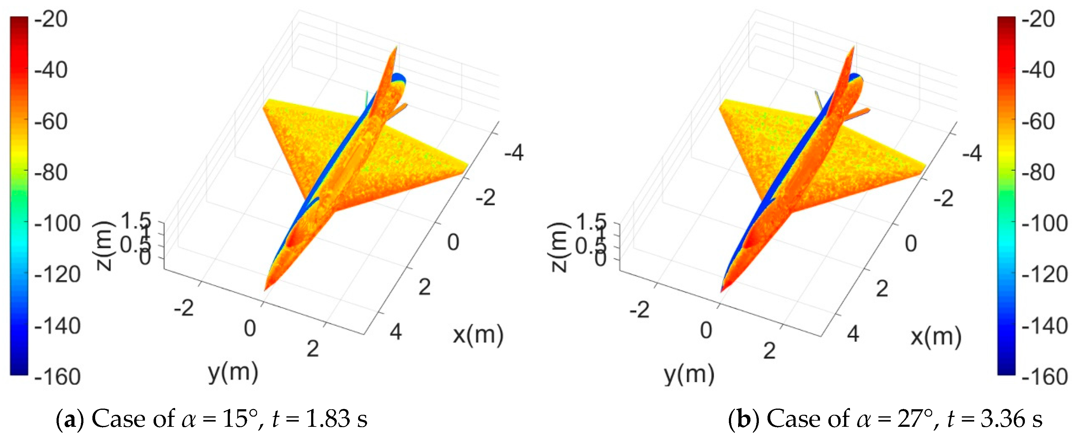Remotesensing 17 01706 g019