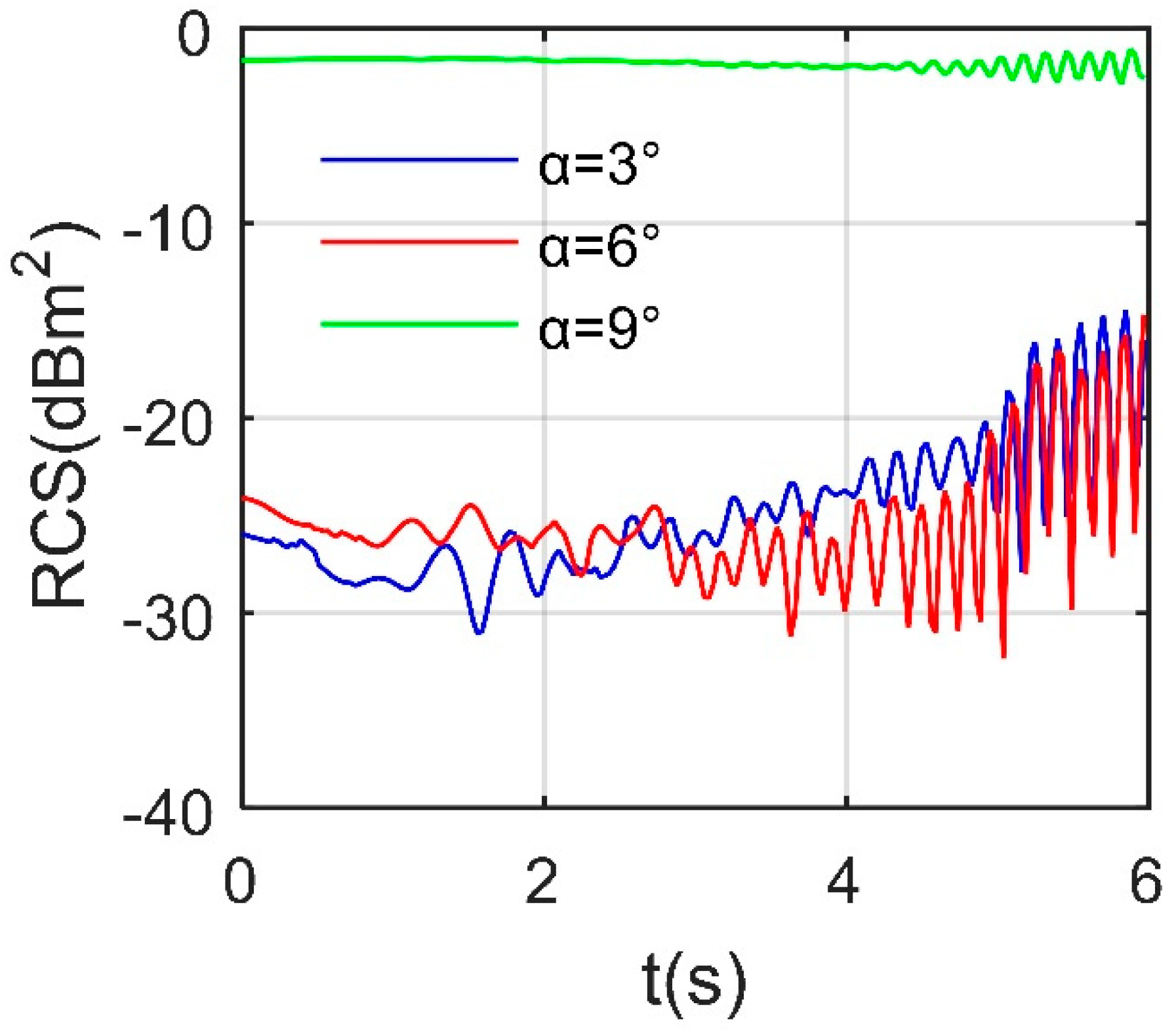 Remotesensing 17 01706 g020