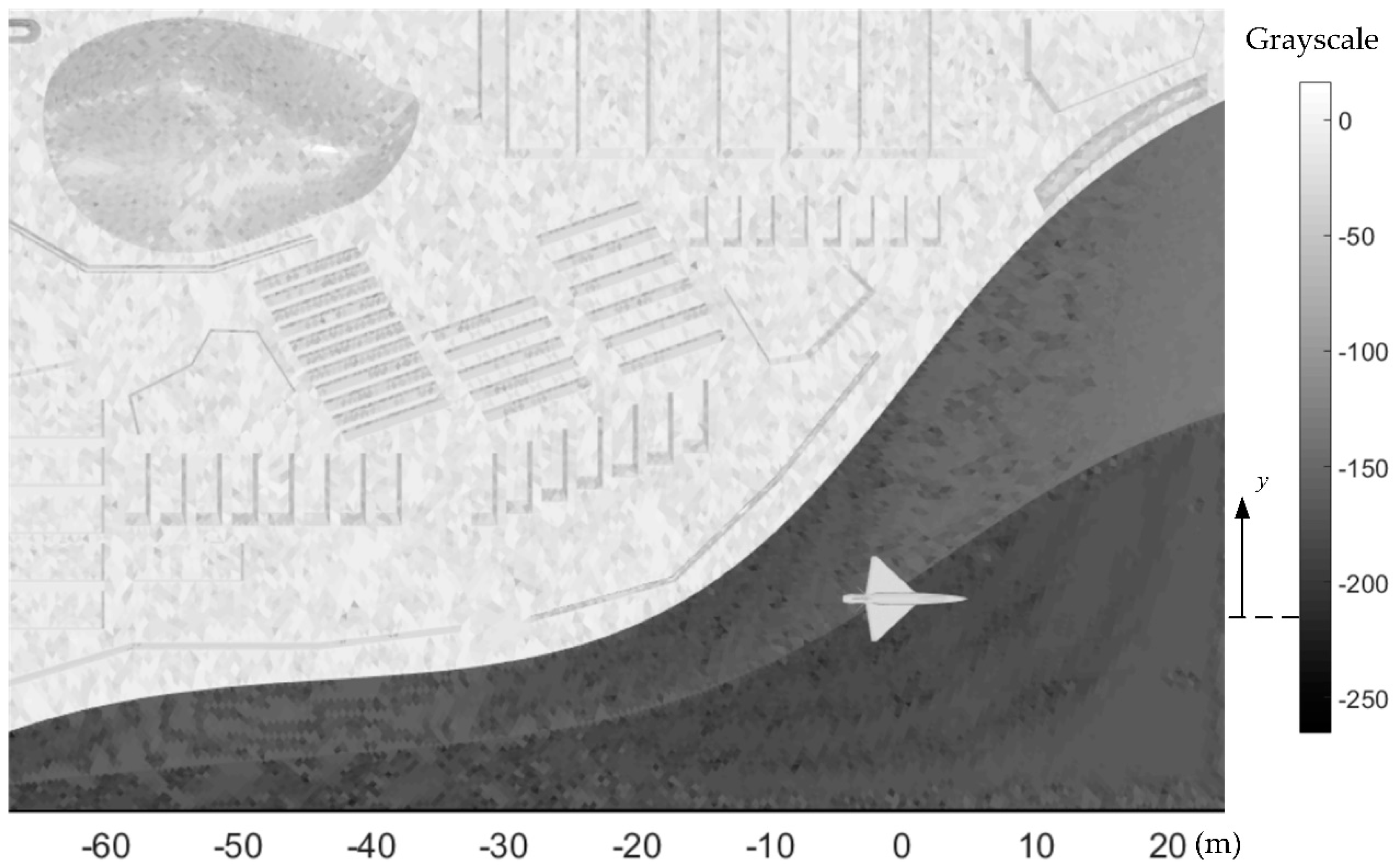 Remotesensing 17 01706 g022