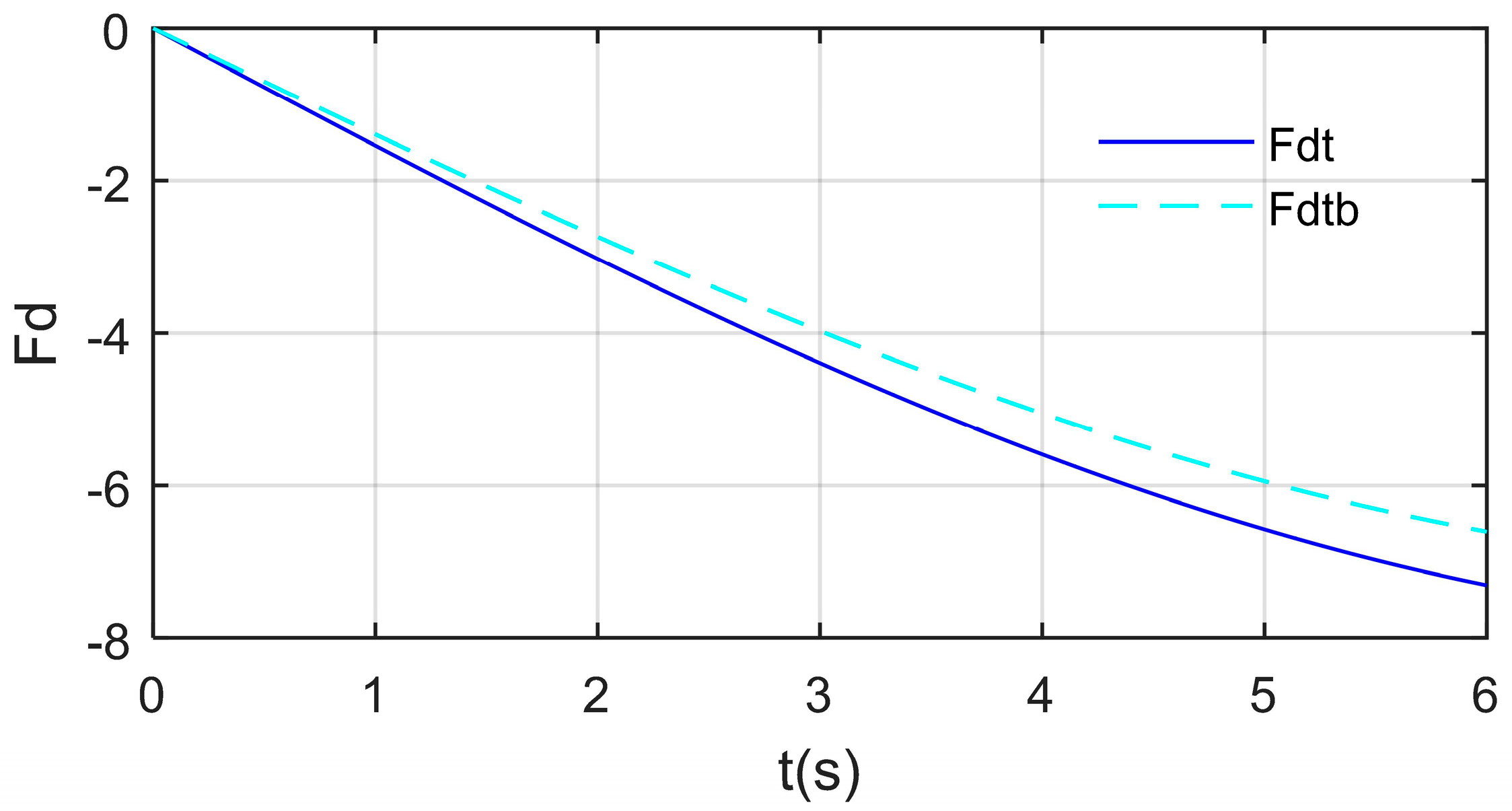 Remotesensing 17 01706 g0a2