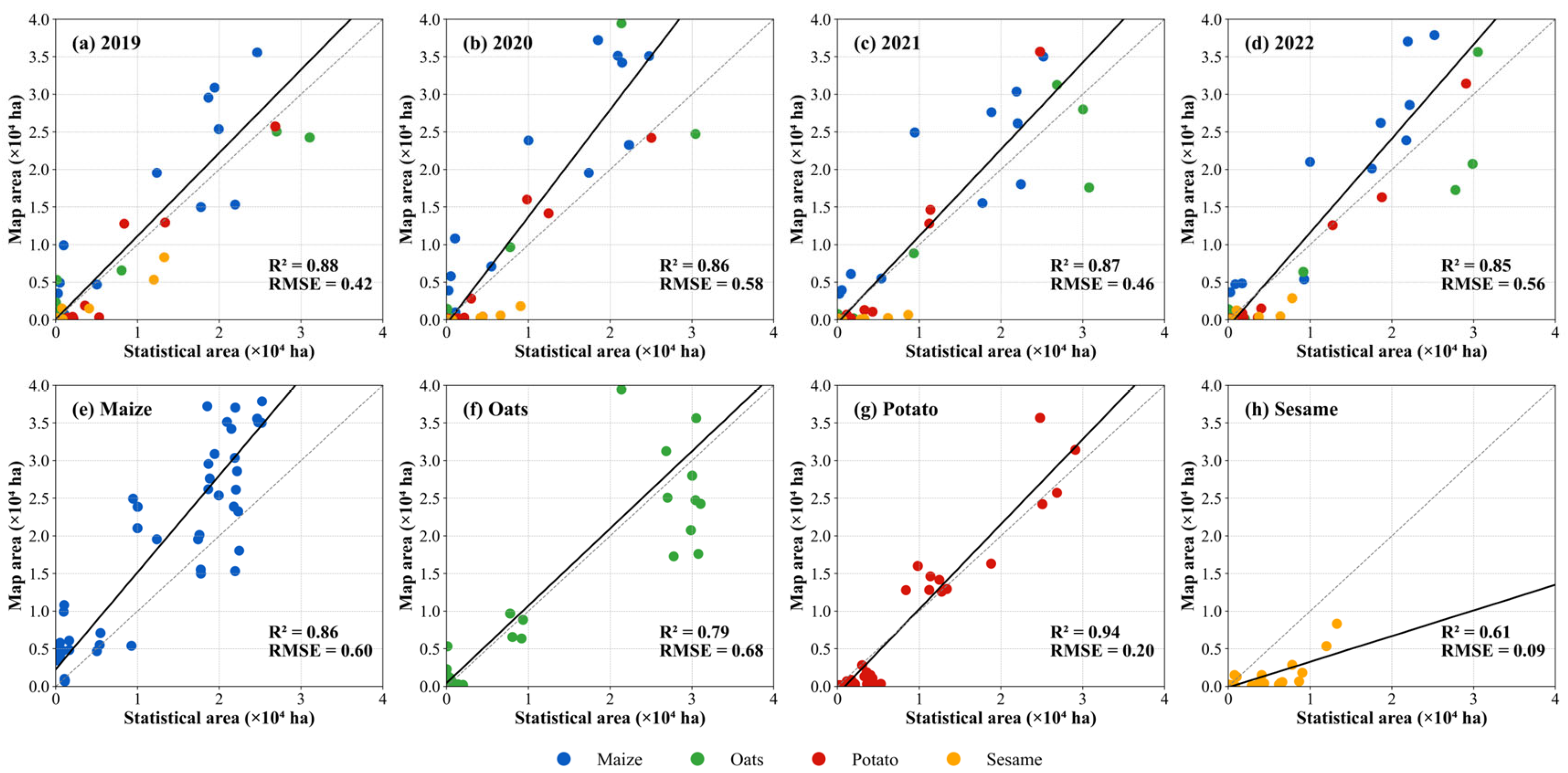 Remotesensing 17 01707 g006