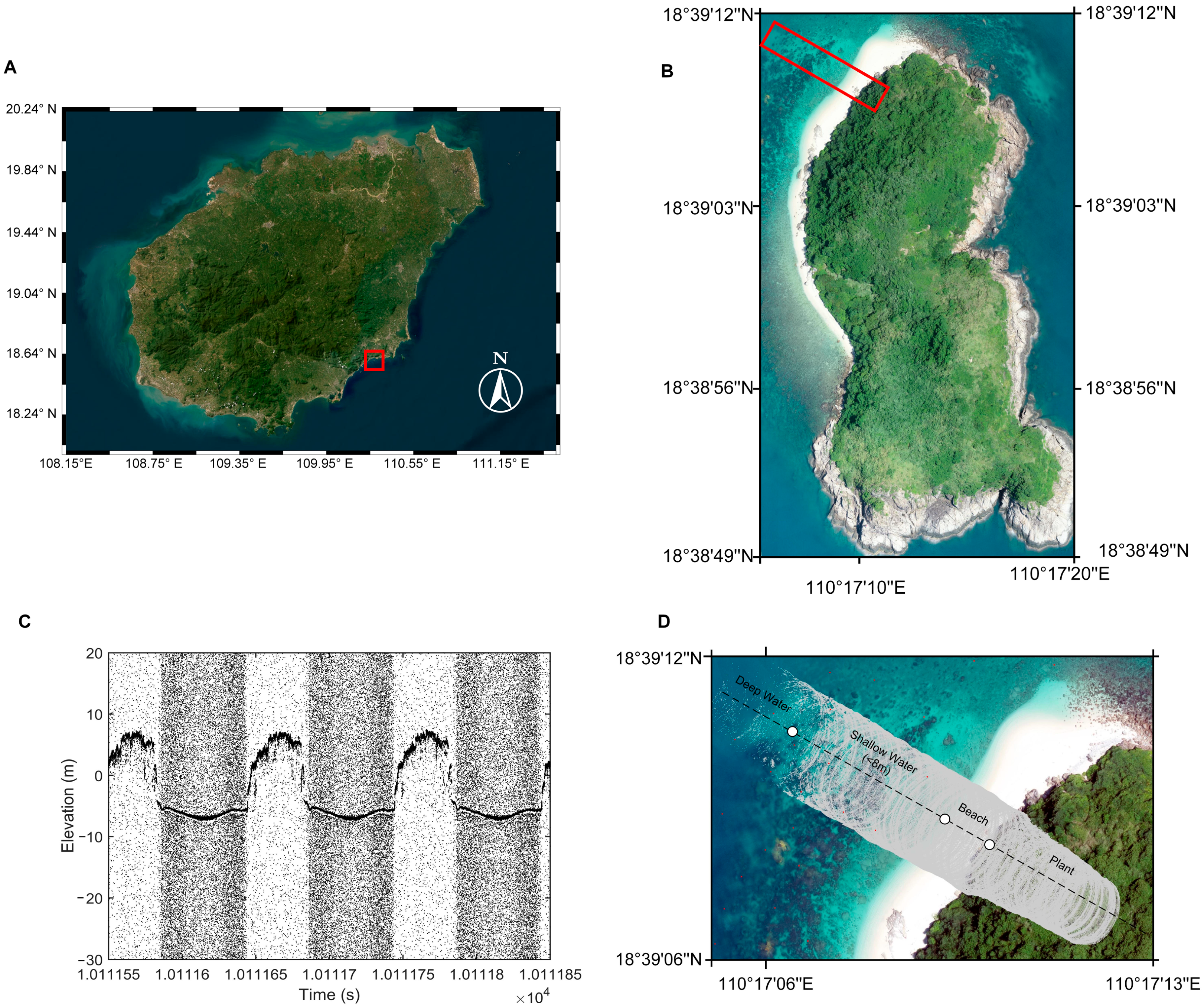 Remotesensing 17 01708 g001