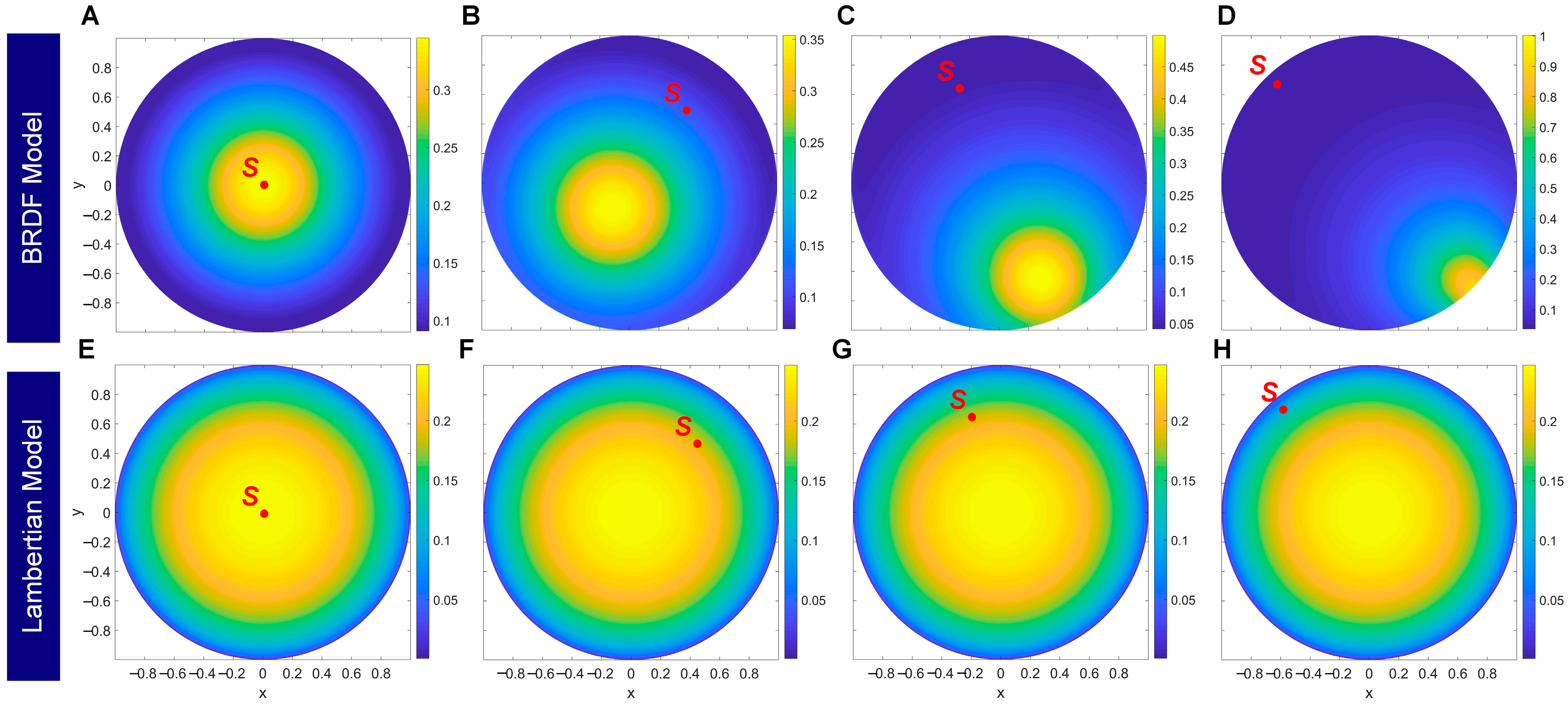 Remotesensing 17 01708 g011