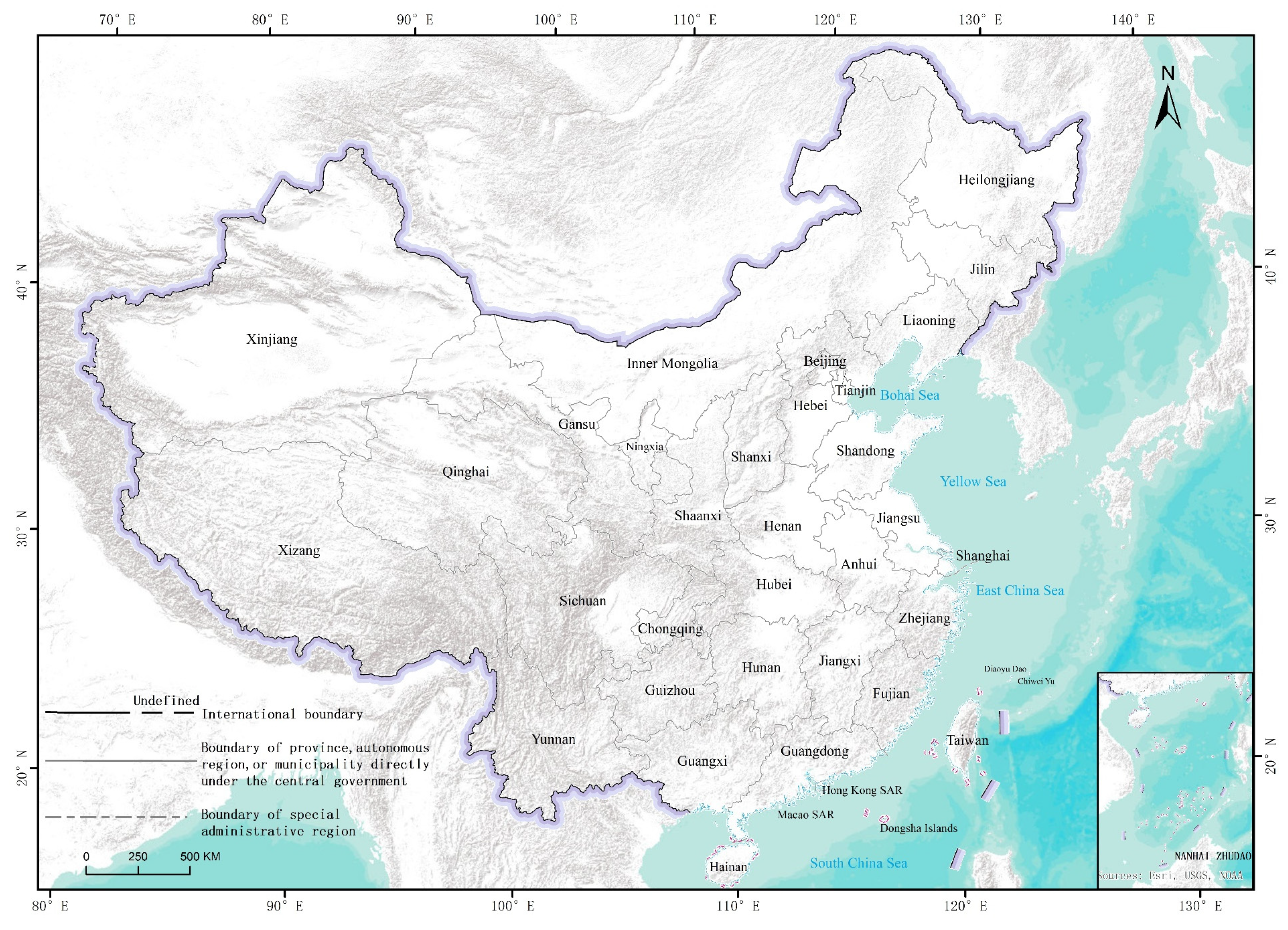 Remotesensing 17 01709 g001