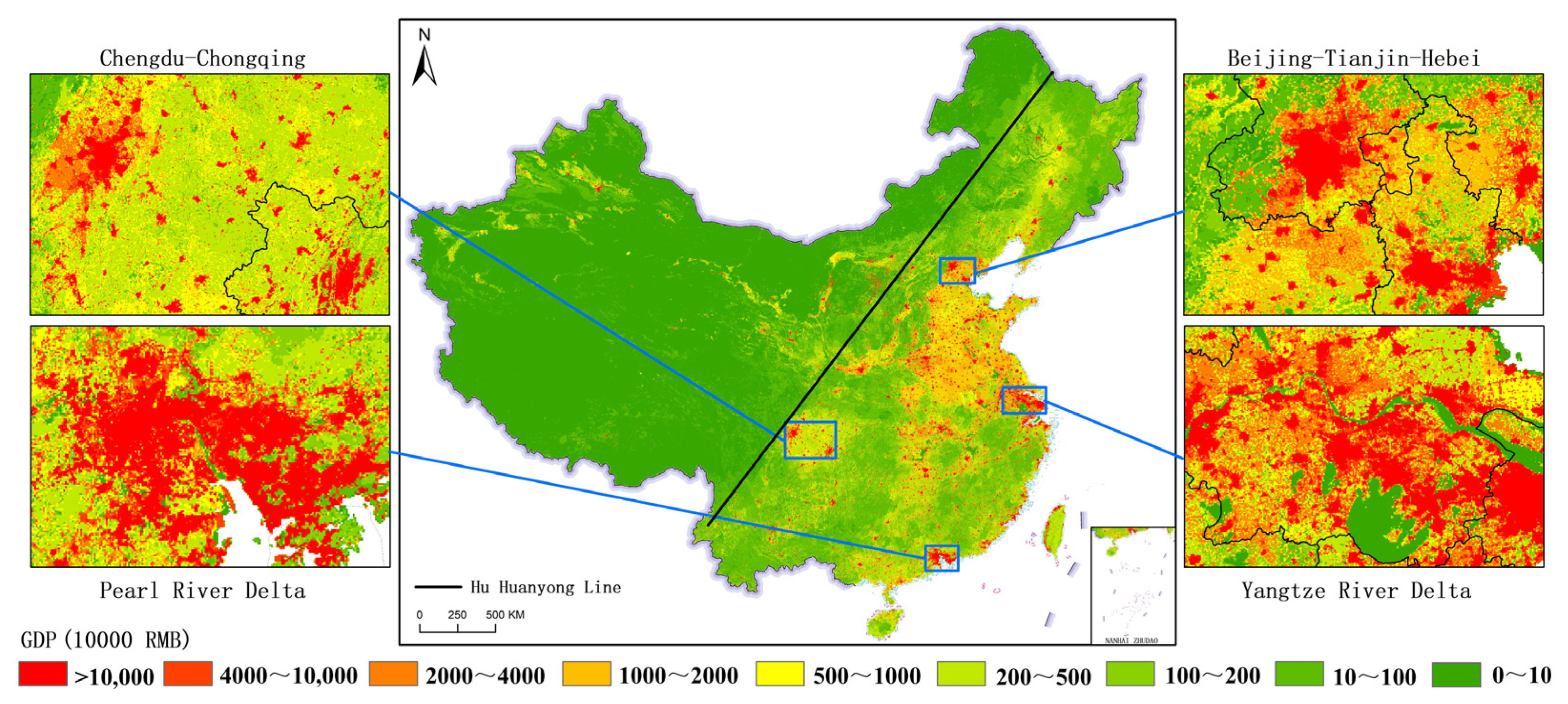 Remotesensing 17 01709 g006
