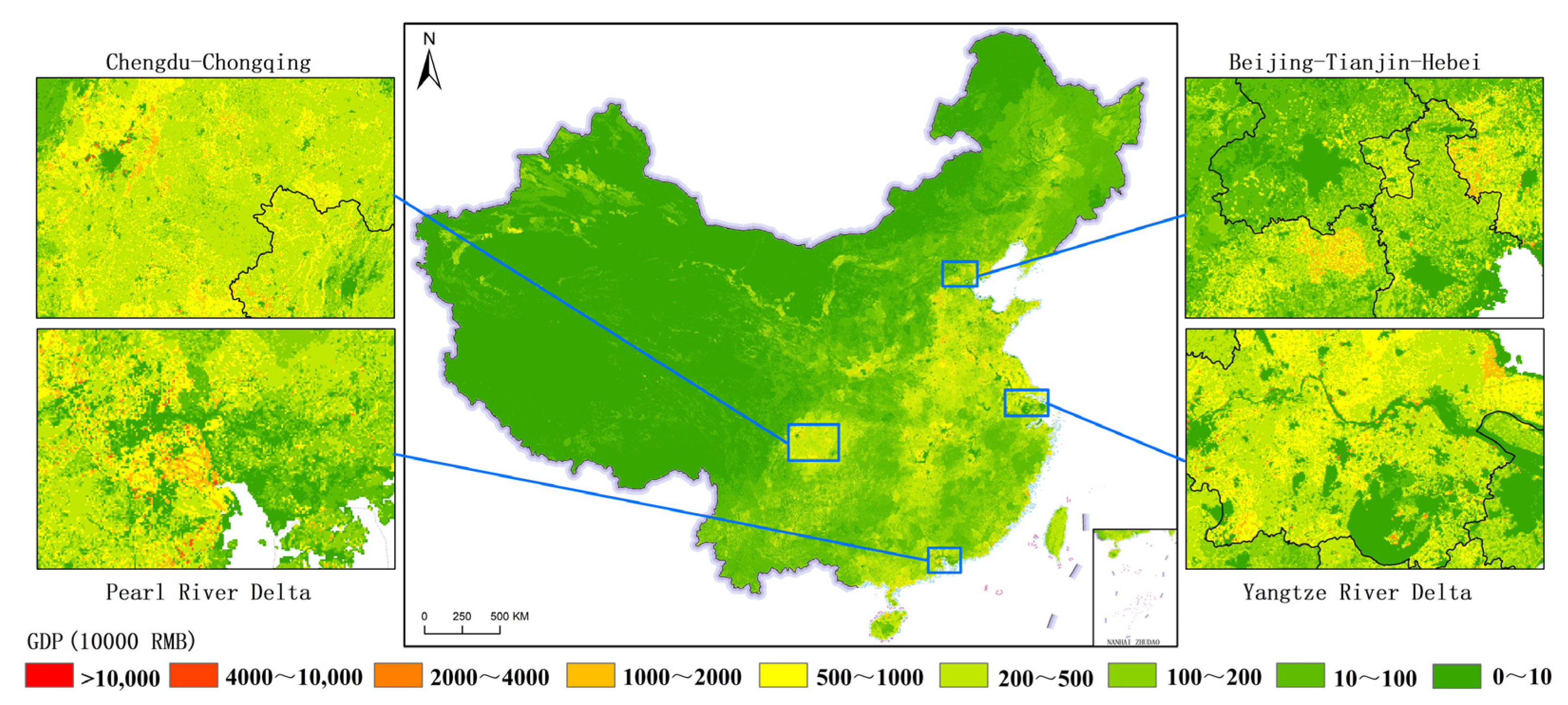 Remotesensing 17 01709 g007