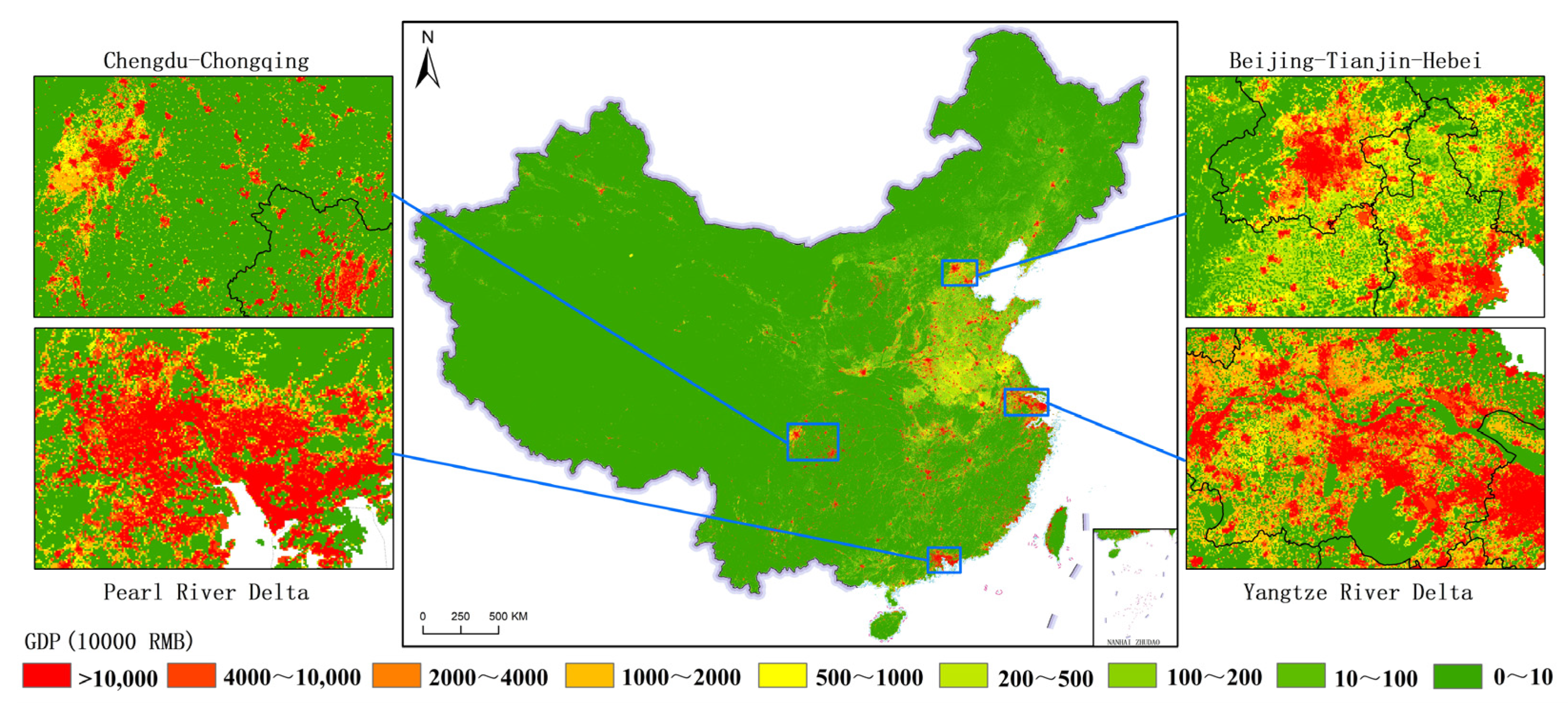 Remotesensing 17 01709 g008
