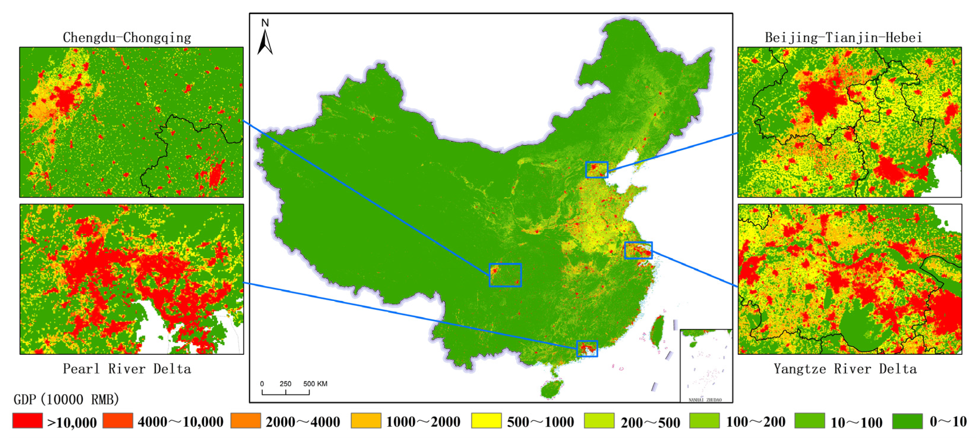 Remotesensing 17 01709 g009