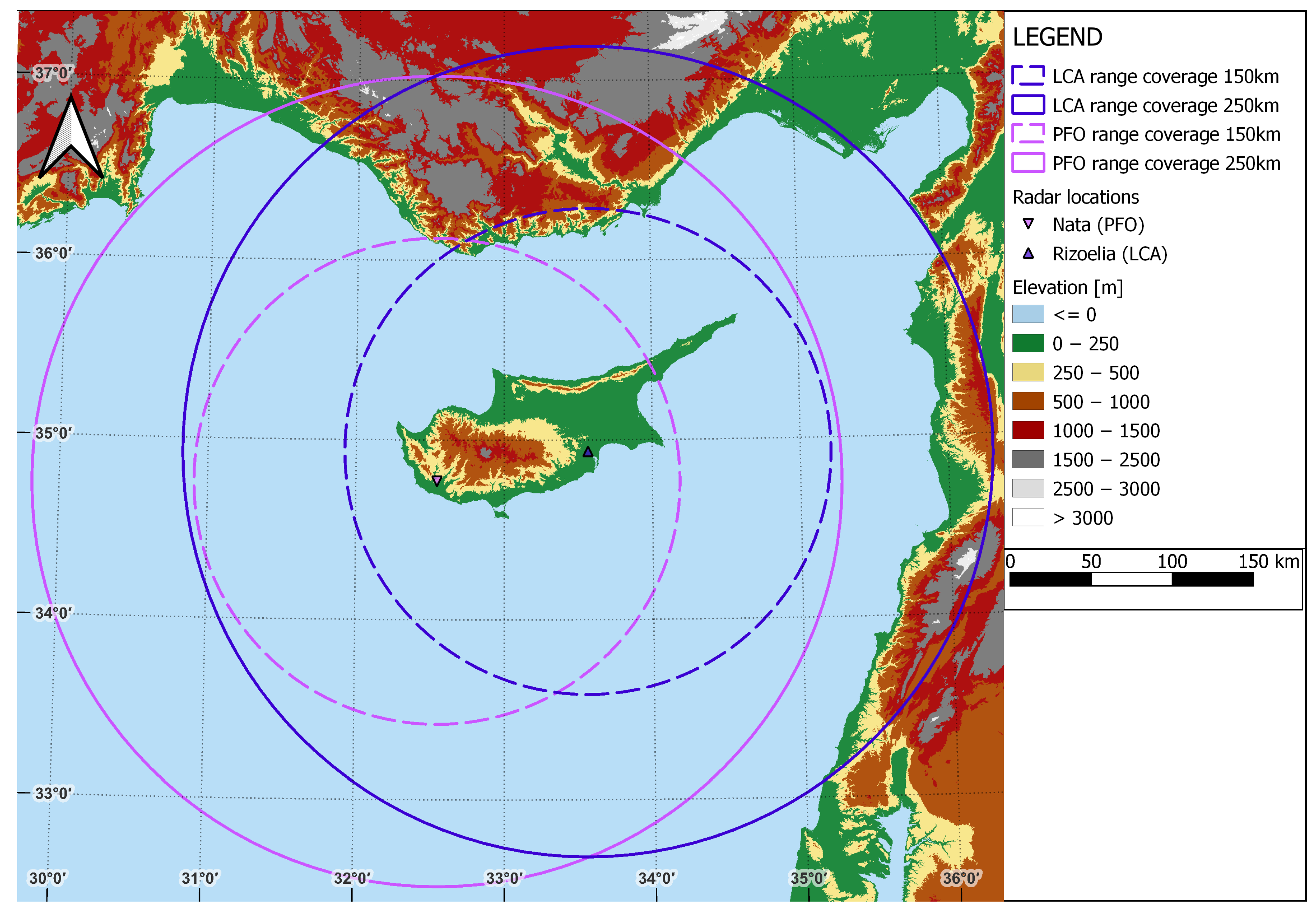 Remotesensing 17 01712 g001