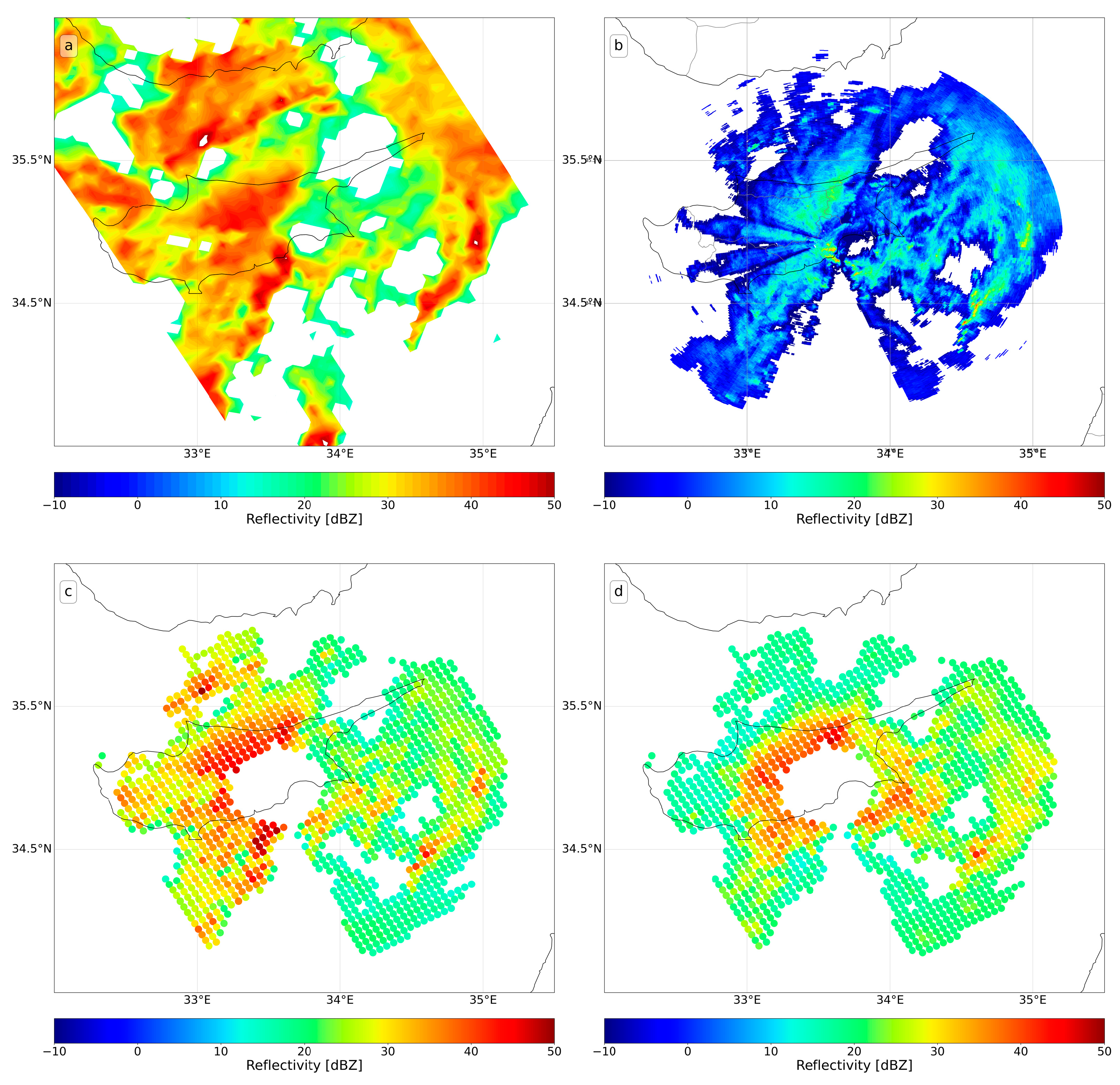 Remotesensing 17 01712 g003