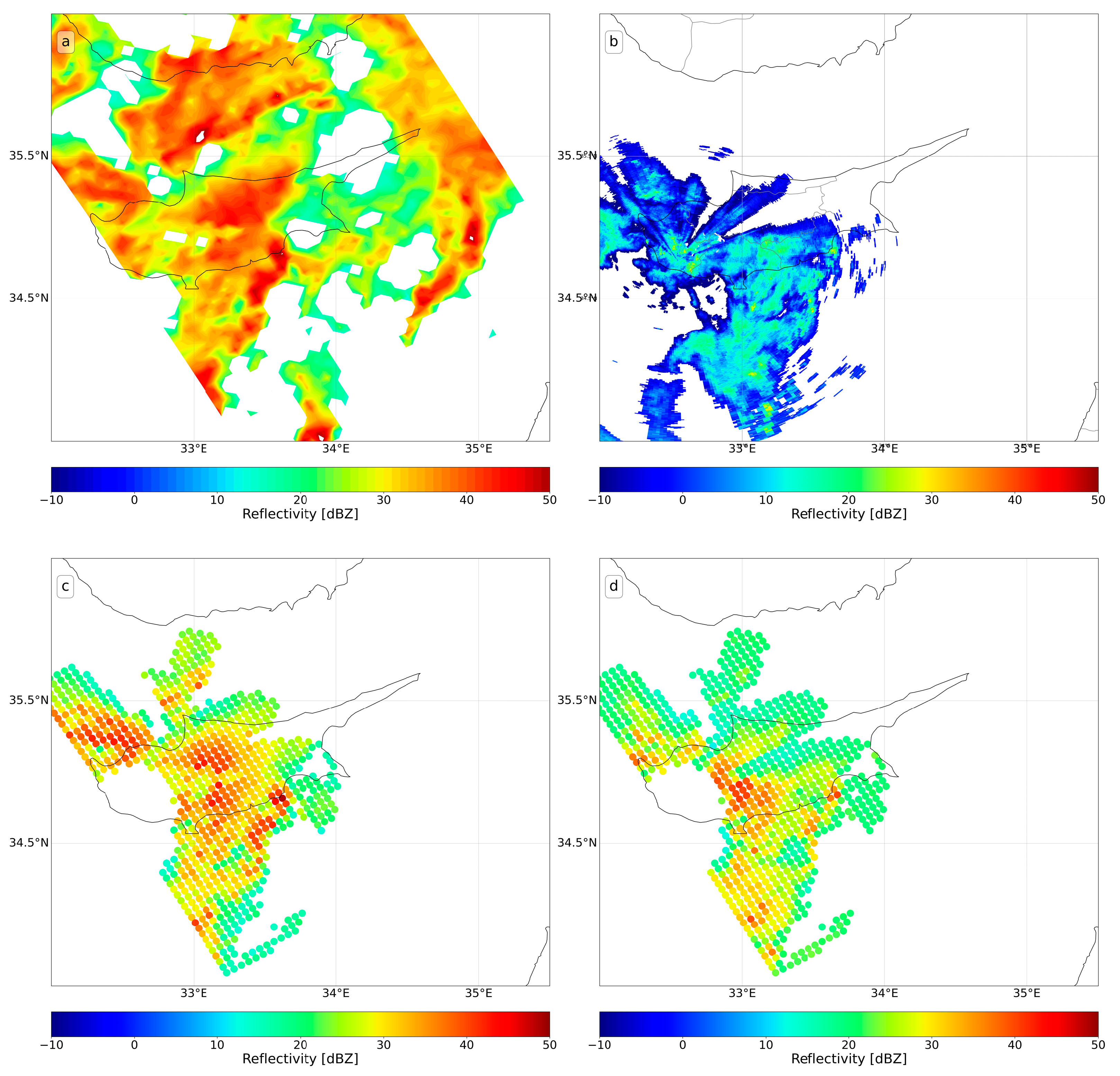 Remotesensing 17 01712 g004