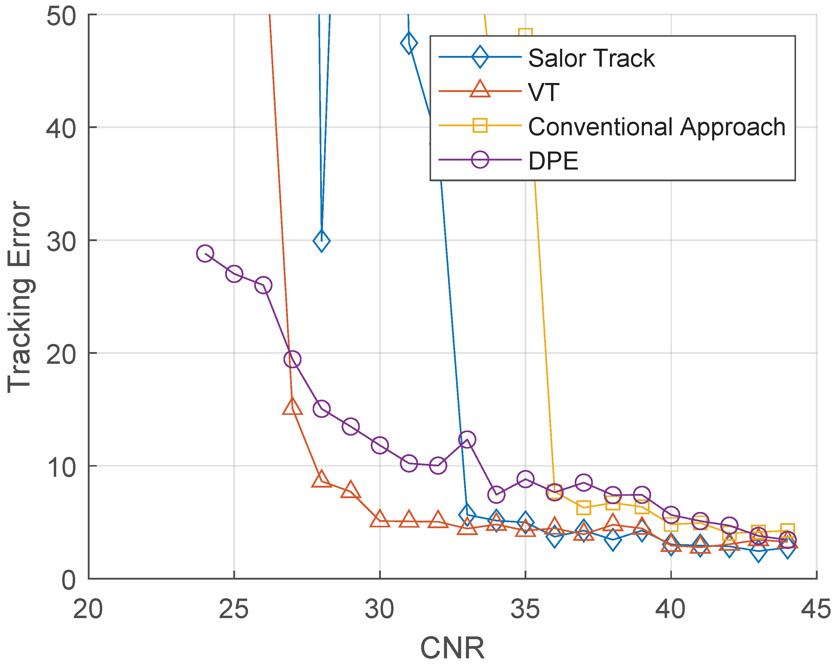 Remotesensing 17 01713 g014