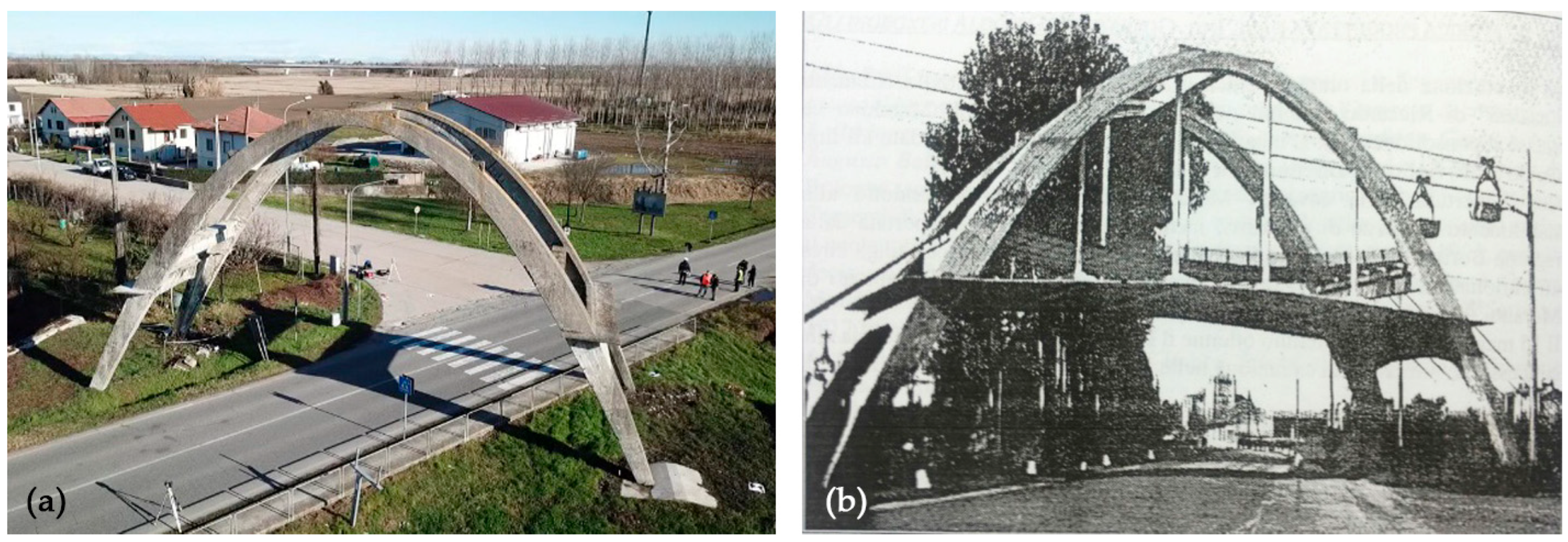 Remotesensing 17 01714 g002