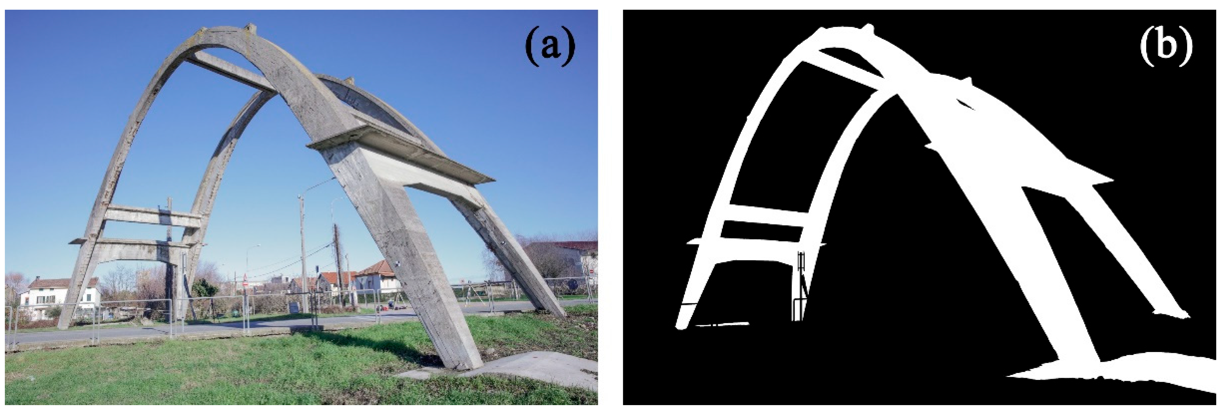 Remotesensing 17 01714 g003