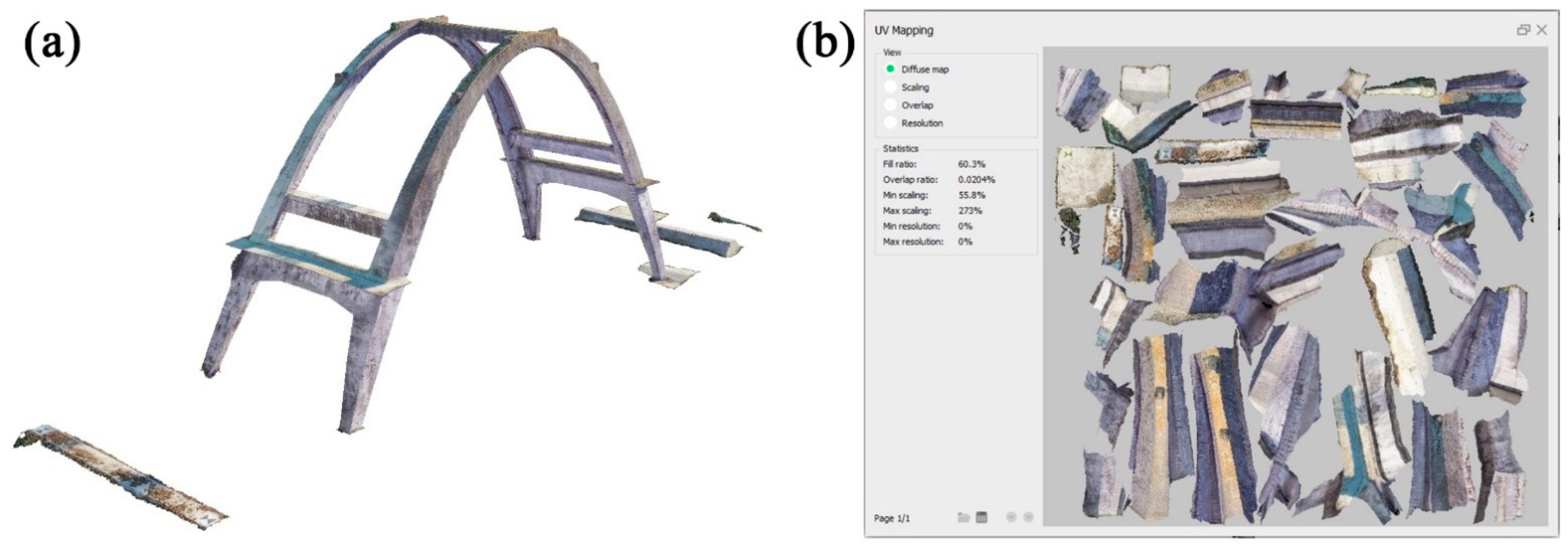 Remotesensing 17 01714 g004