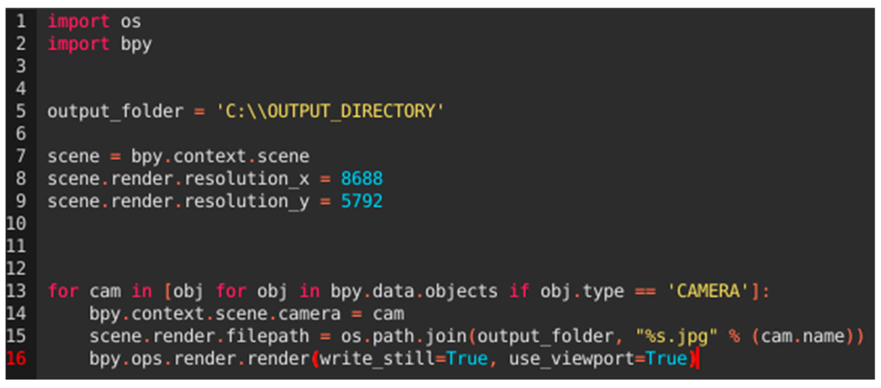 Remotesensing 17 01714 g006