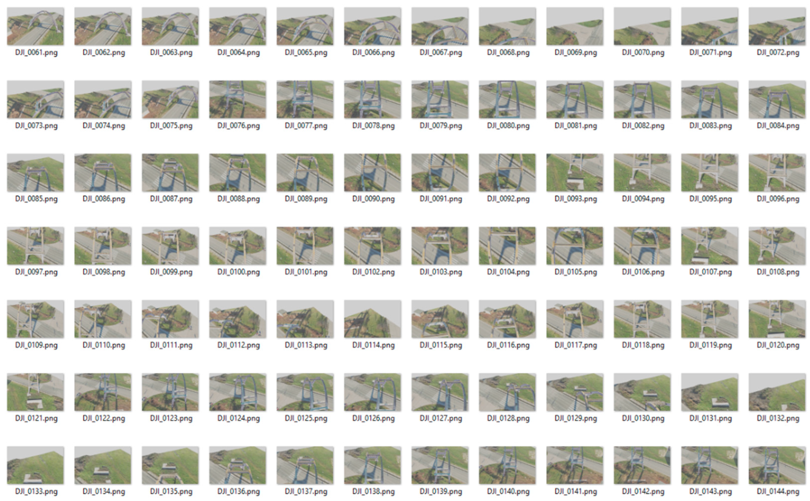 Remotesensing 17 01714 g007