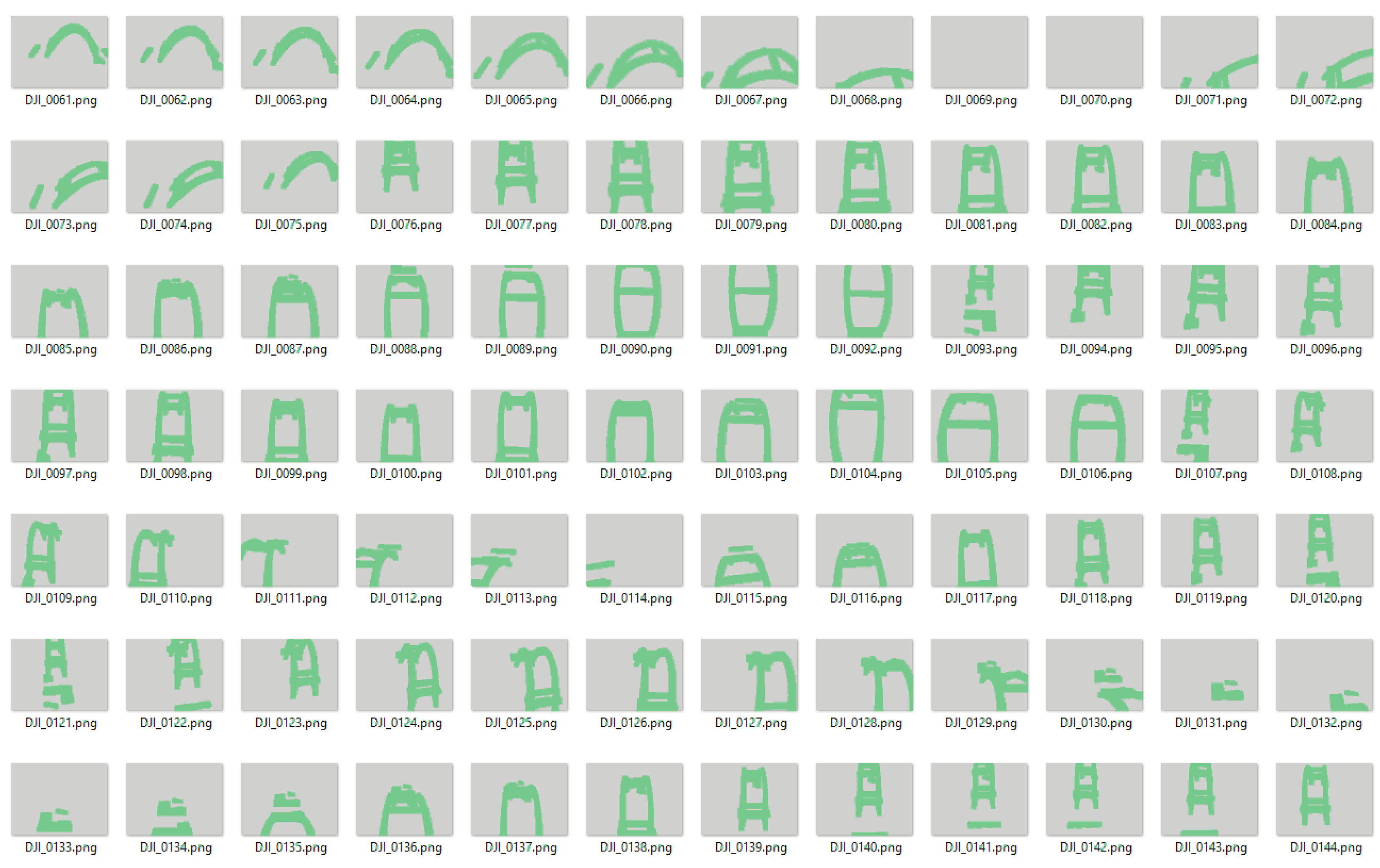 Remotesensing 17 01714 g008