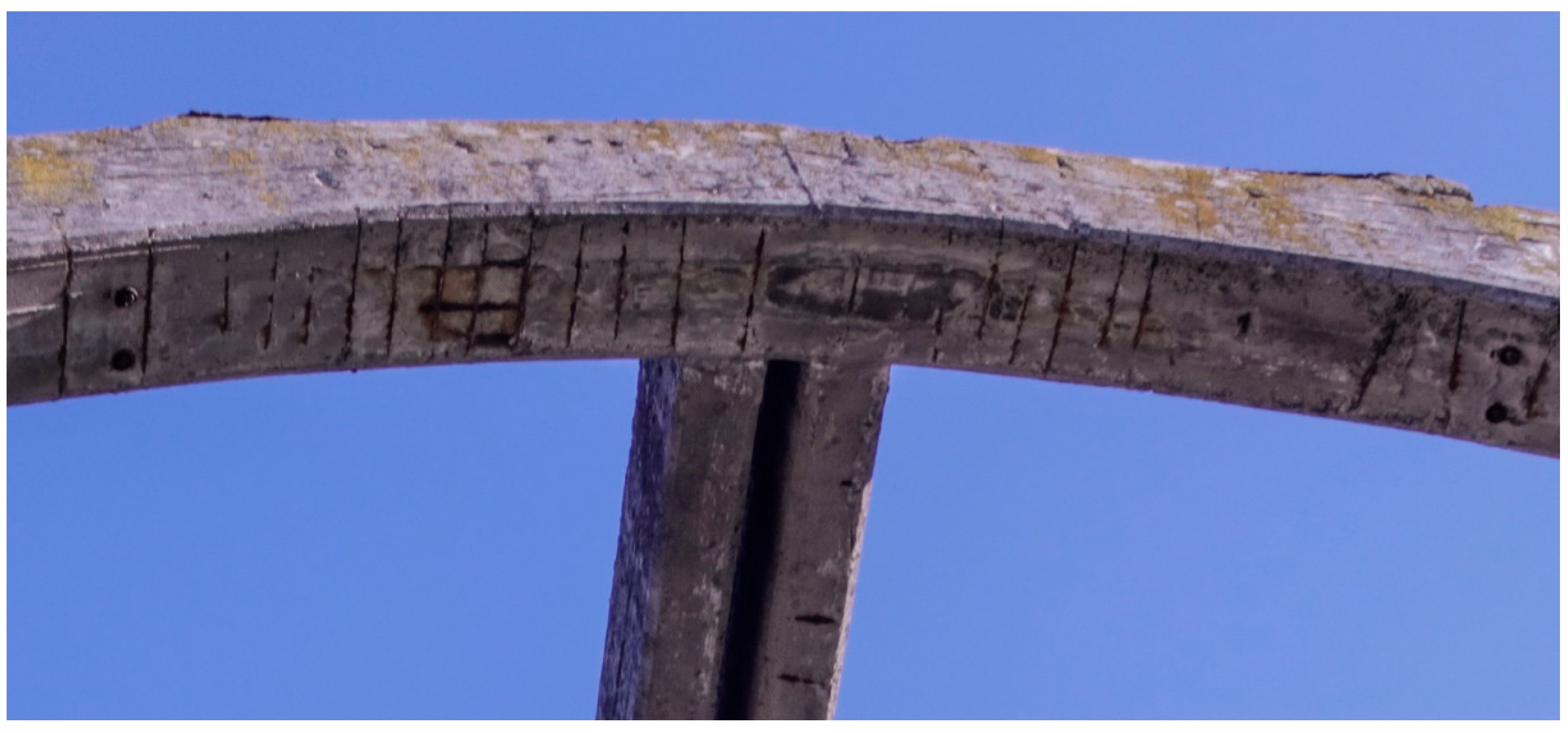 Remotesensing 17 01714 g009