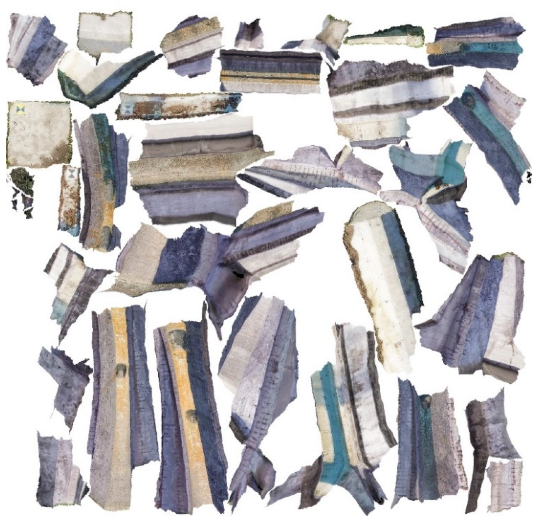 Remotesensing 17 01714 g010