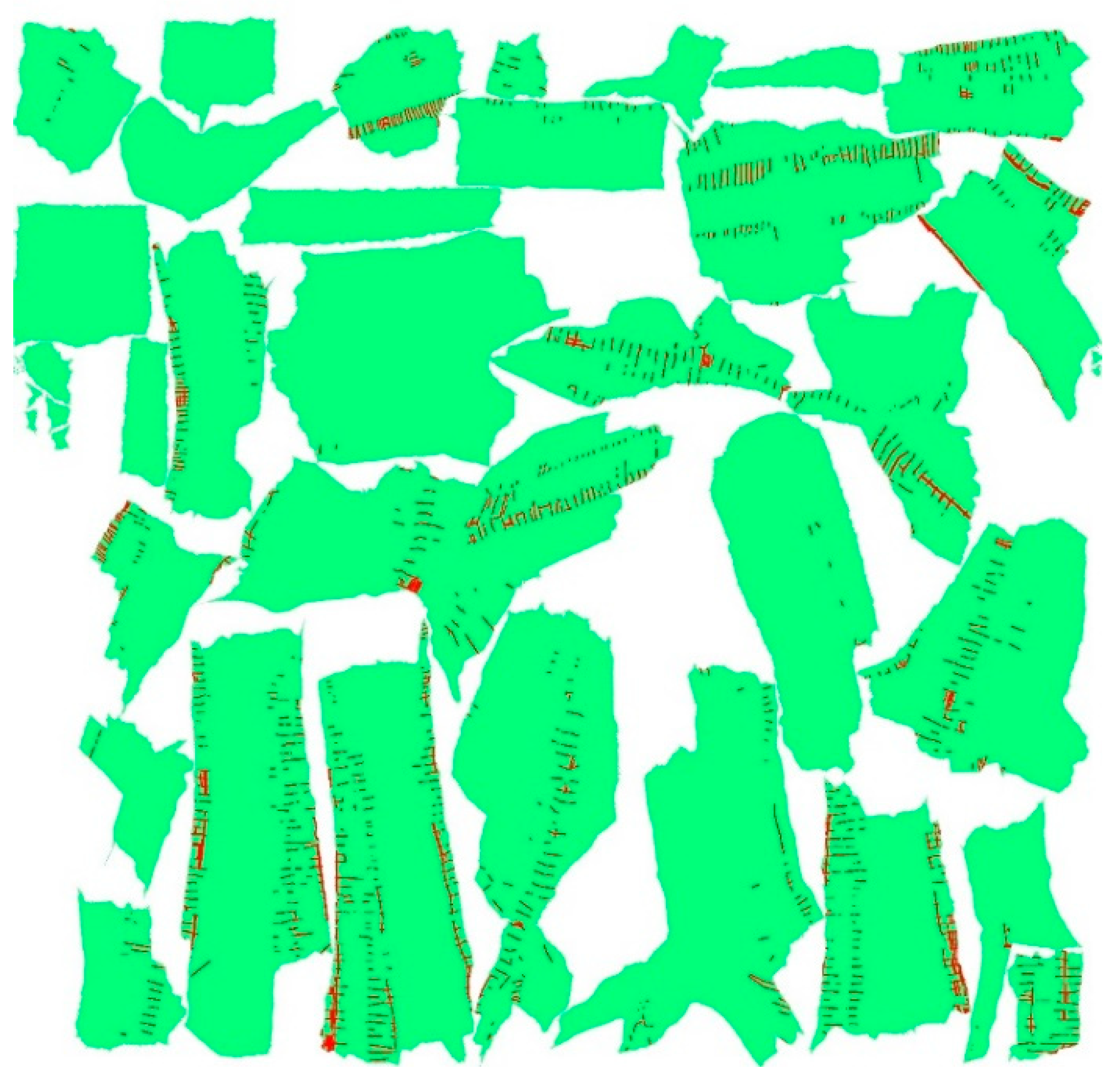 Remotesensing 17 01714 g011