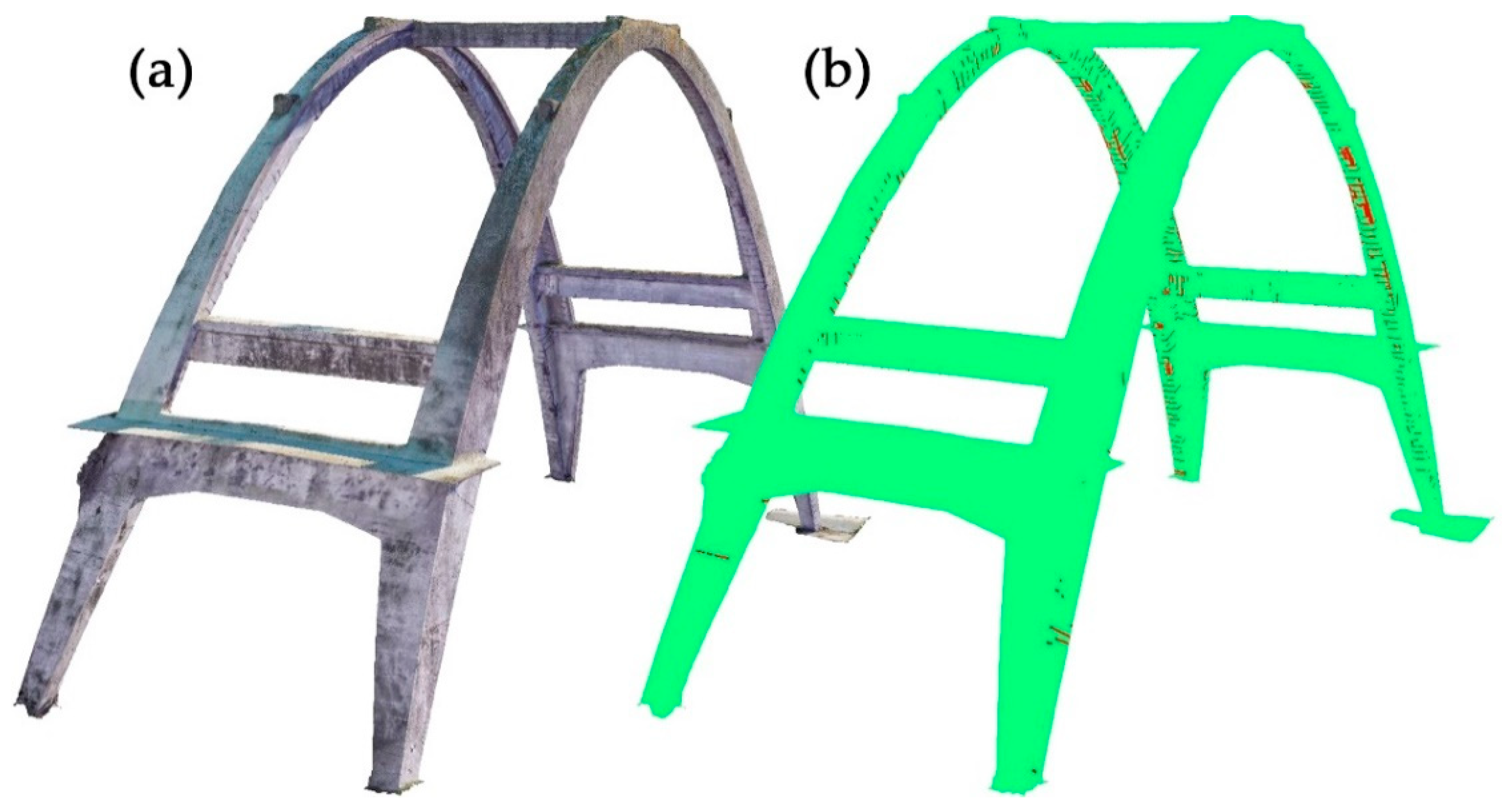 Remotesensing 17 01714 g012