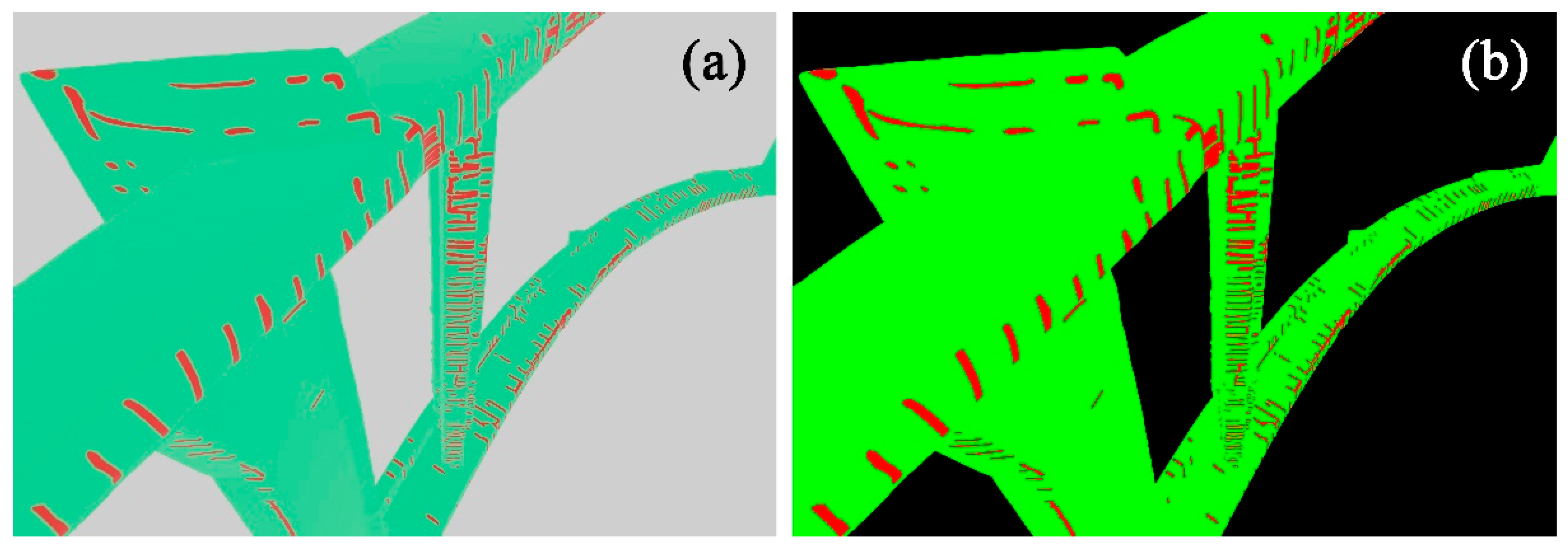 Remotesensing 17 01714 g013