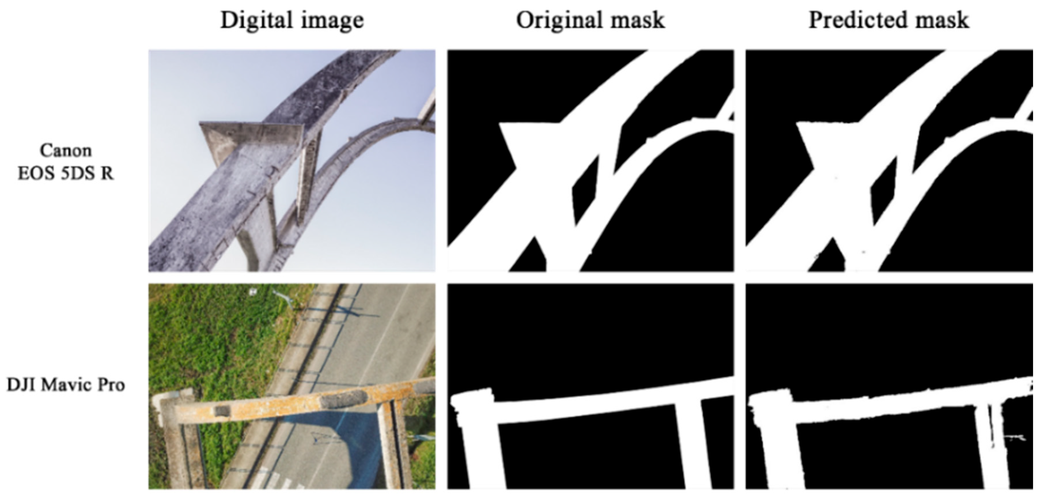 Remotesensing 17 01714 g015