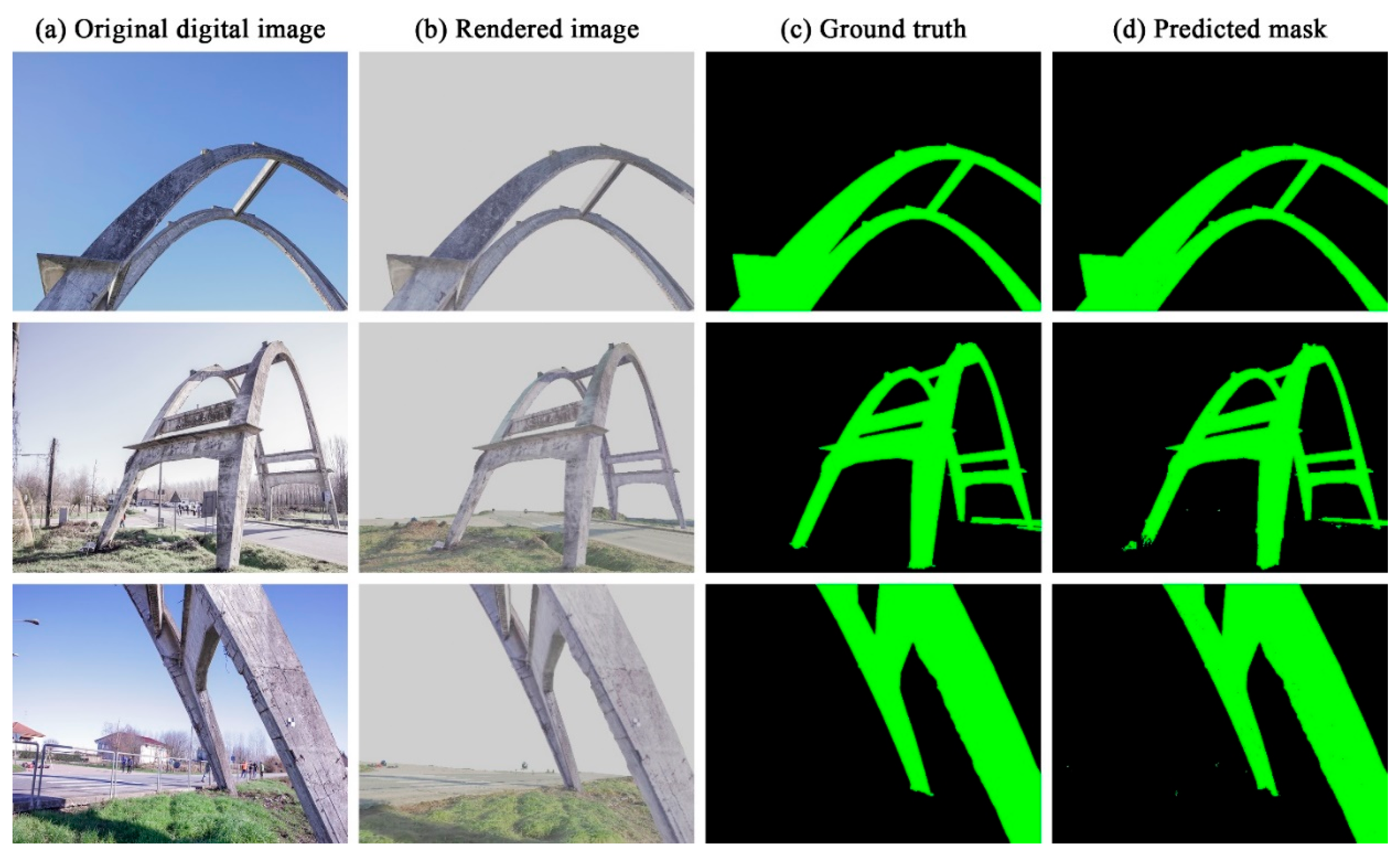 Remotesensing 17 01714 g016
