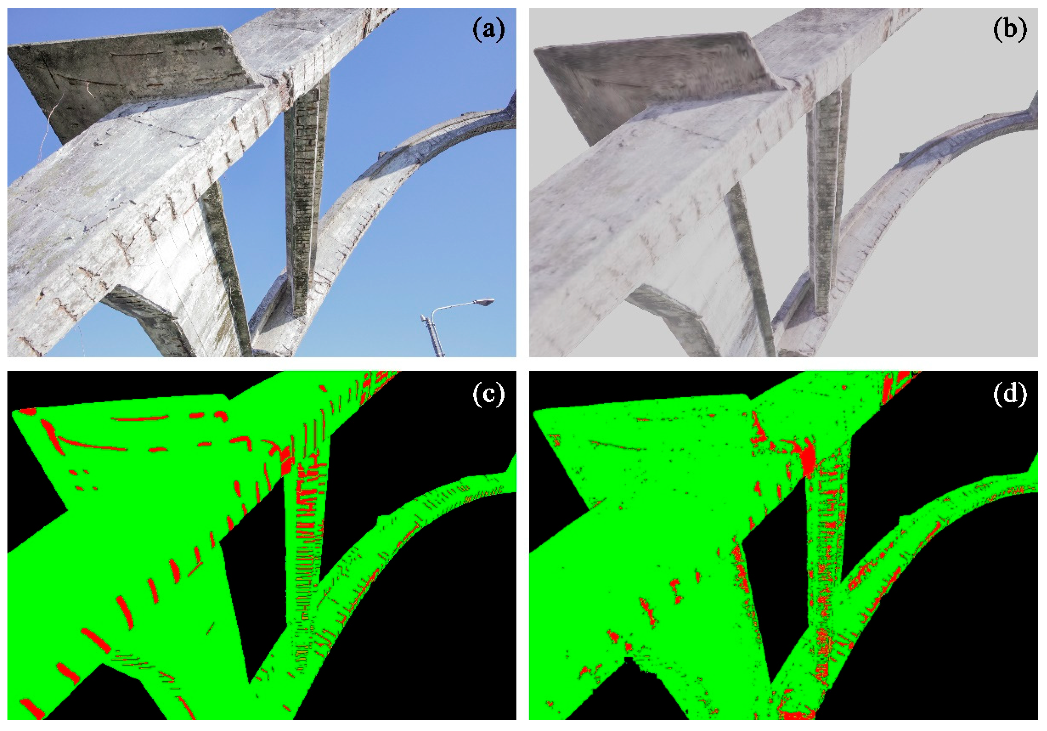 Remotesensing 17 01714 g017
