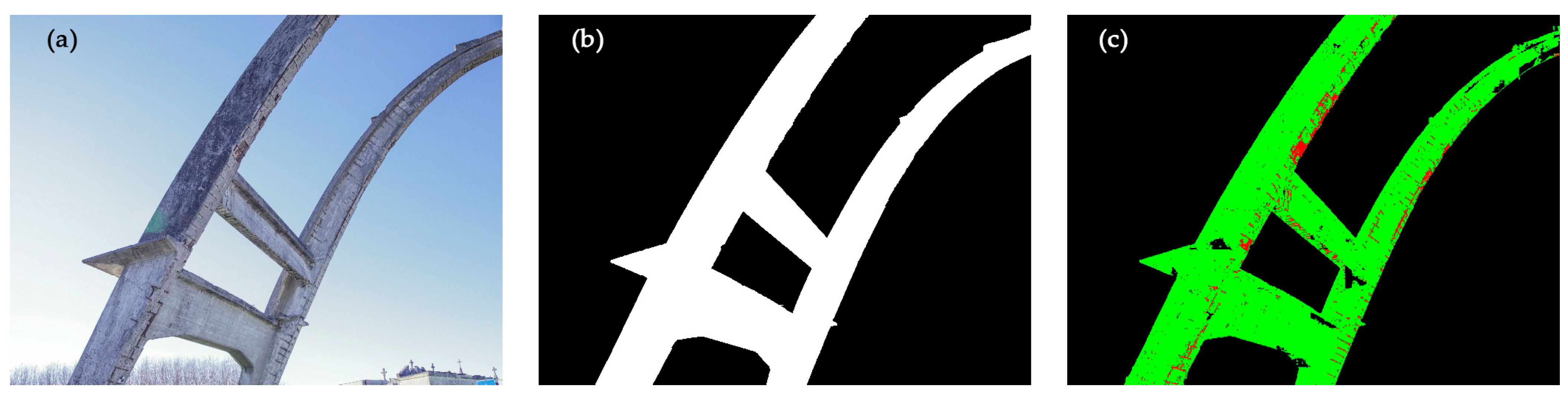 Remotesensing 17 01714 g018