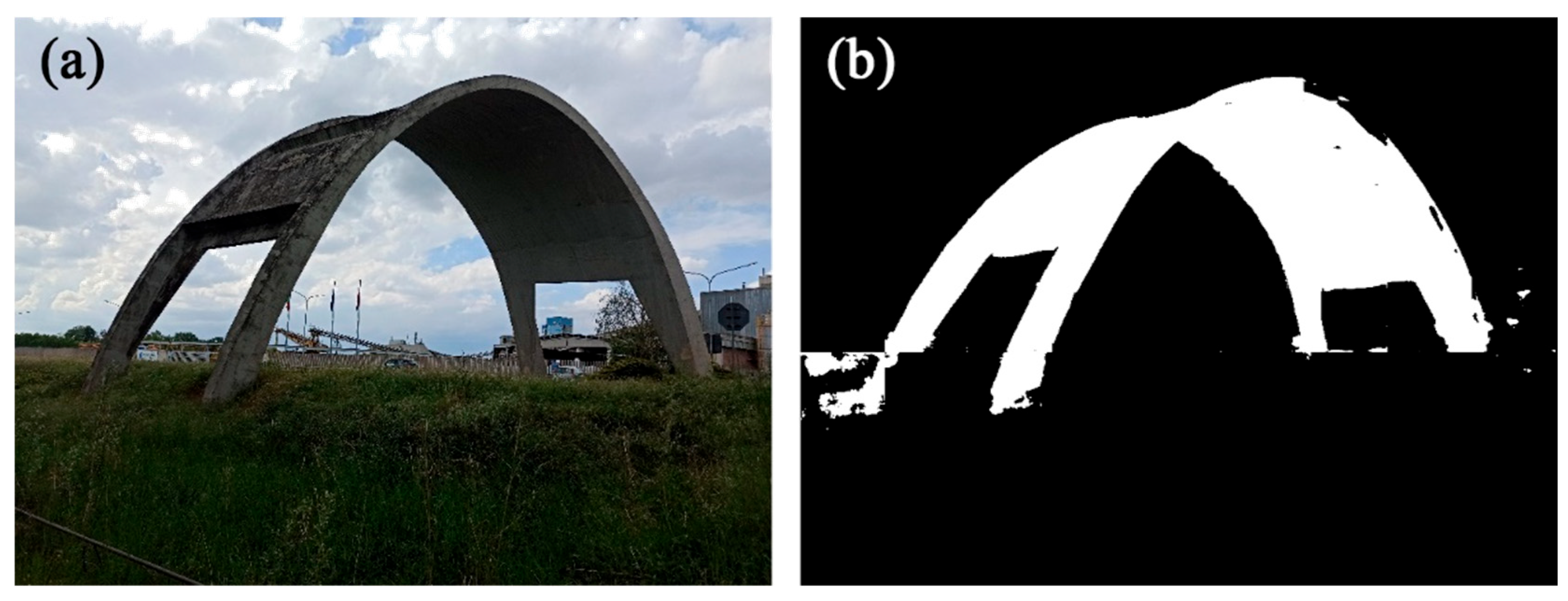 Remotesensing 17 01714 g019