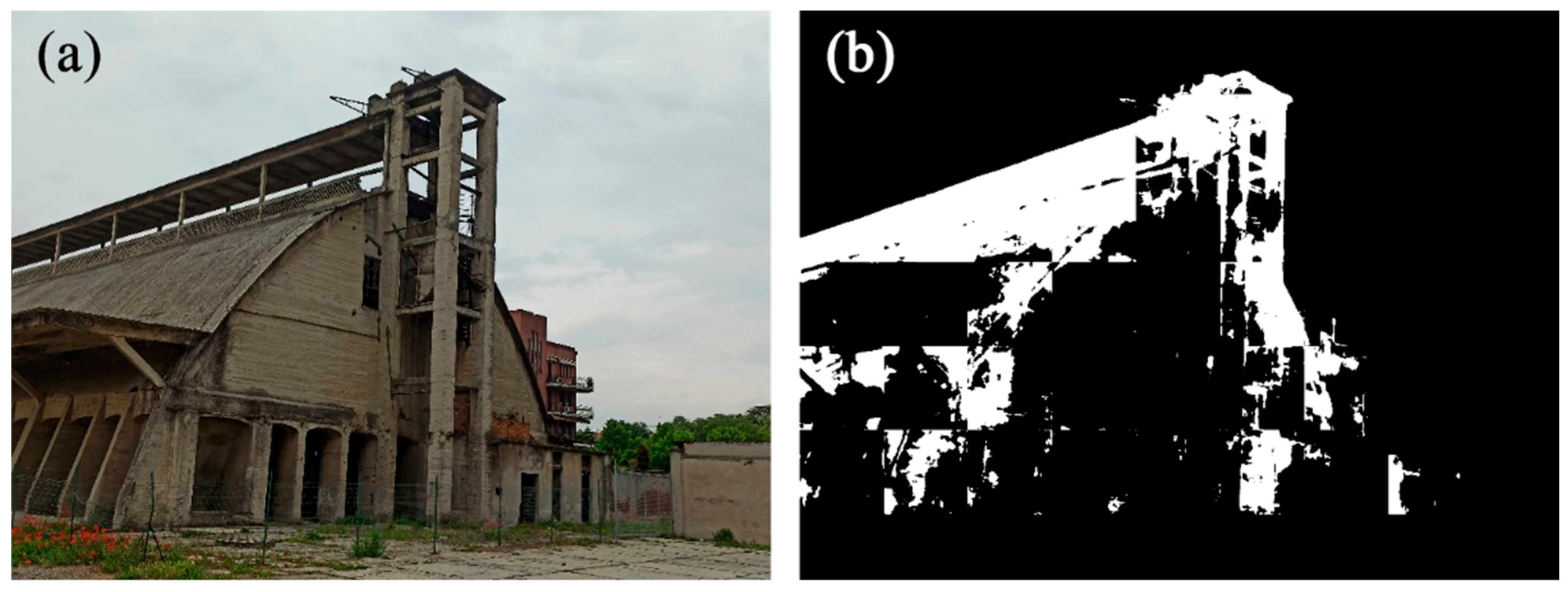 Remotesensing 17 01714 g020