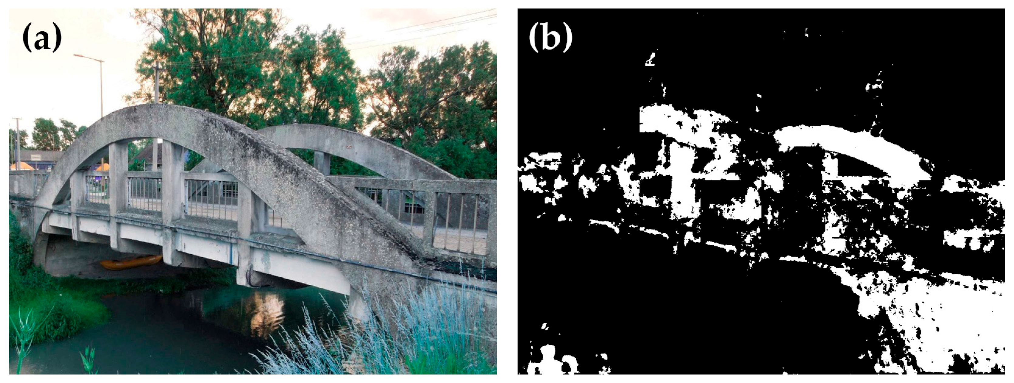 Remotesensing 17 01714 g021