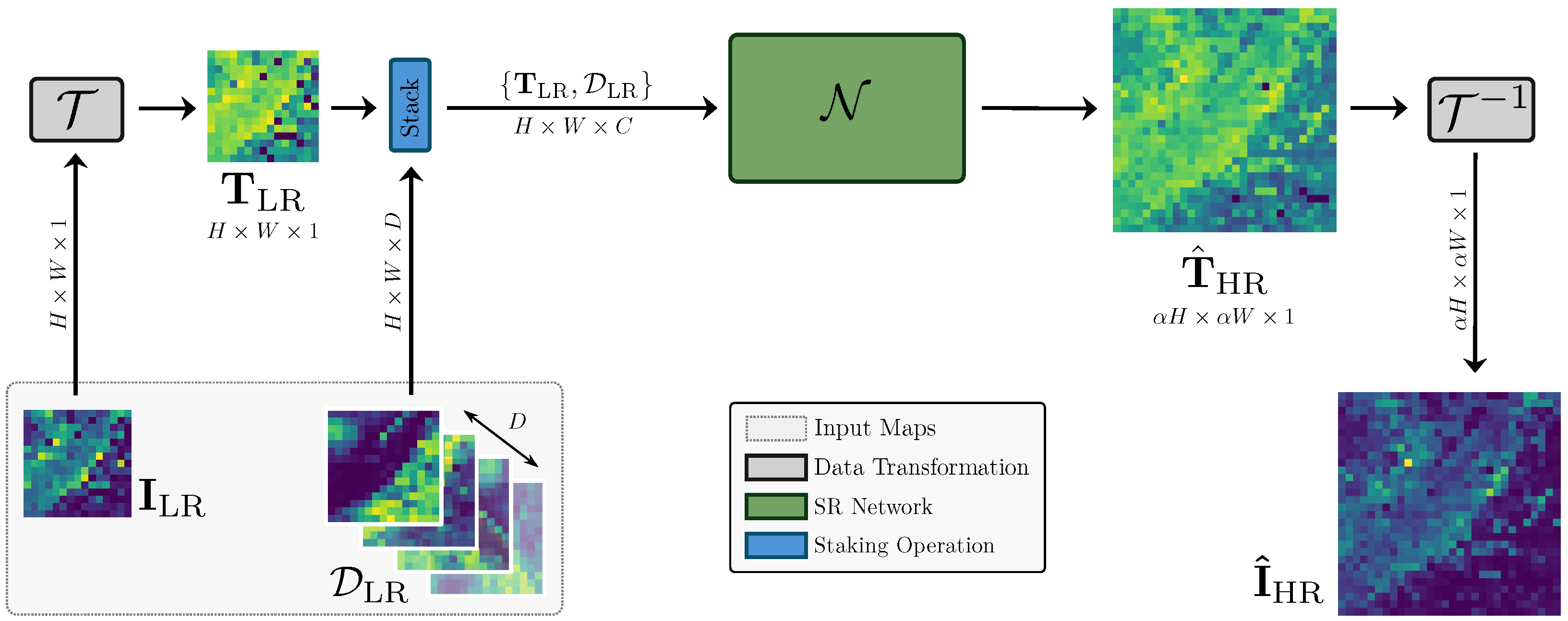 Remotesensing 17 01715 g001