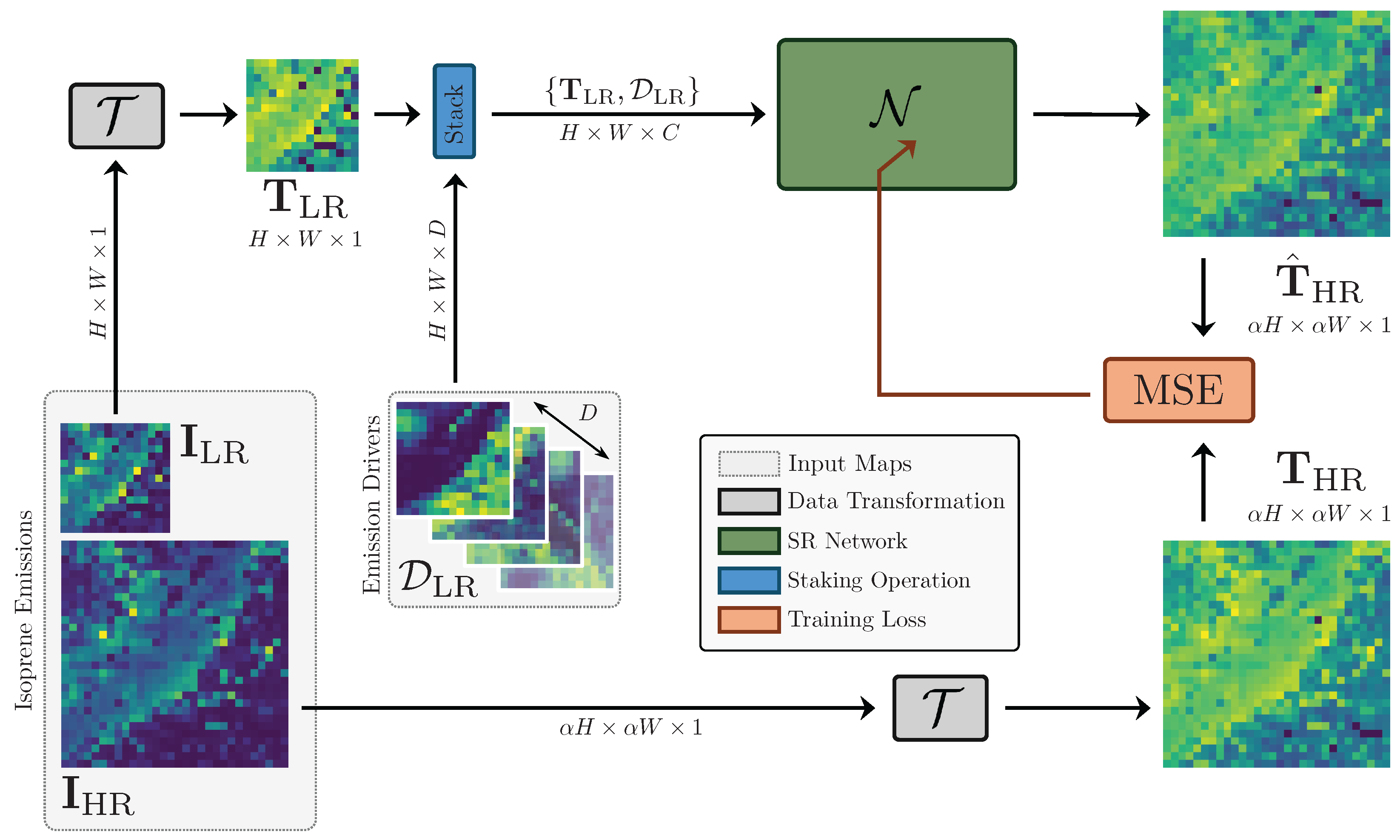 Remotesensing 17 01715 g002