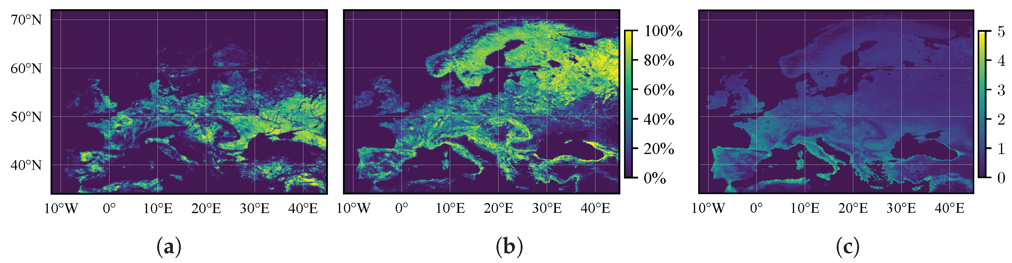 Remotesensing 17 01715 g004