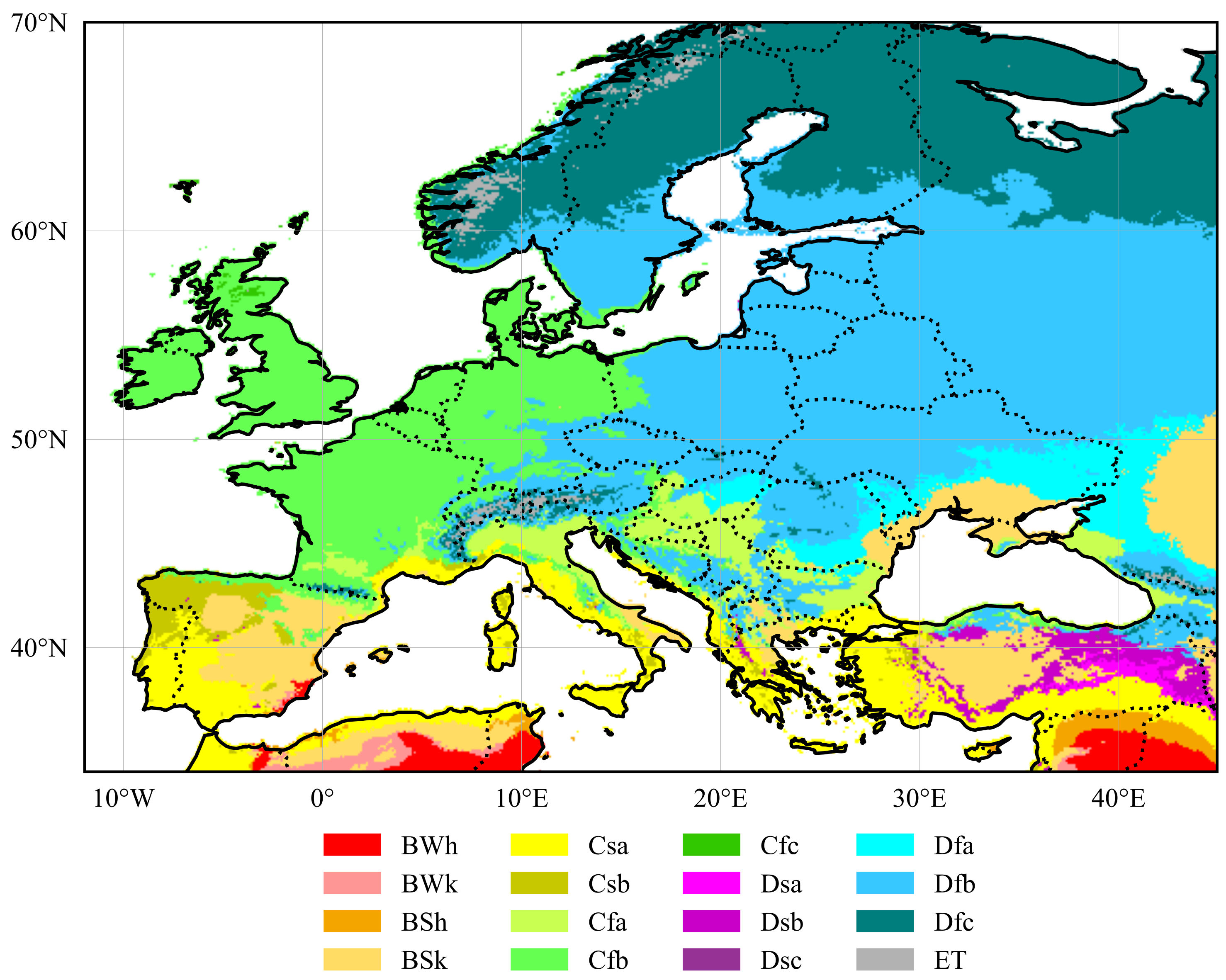 Remotesensing 17 01715 g005