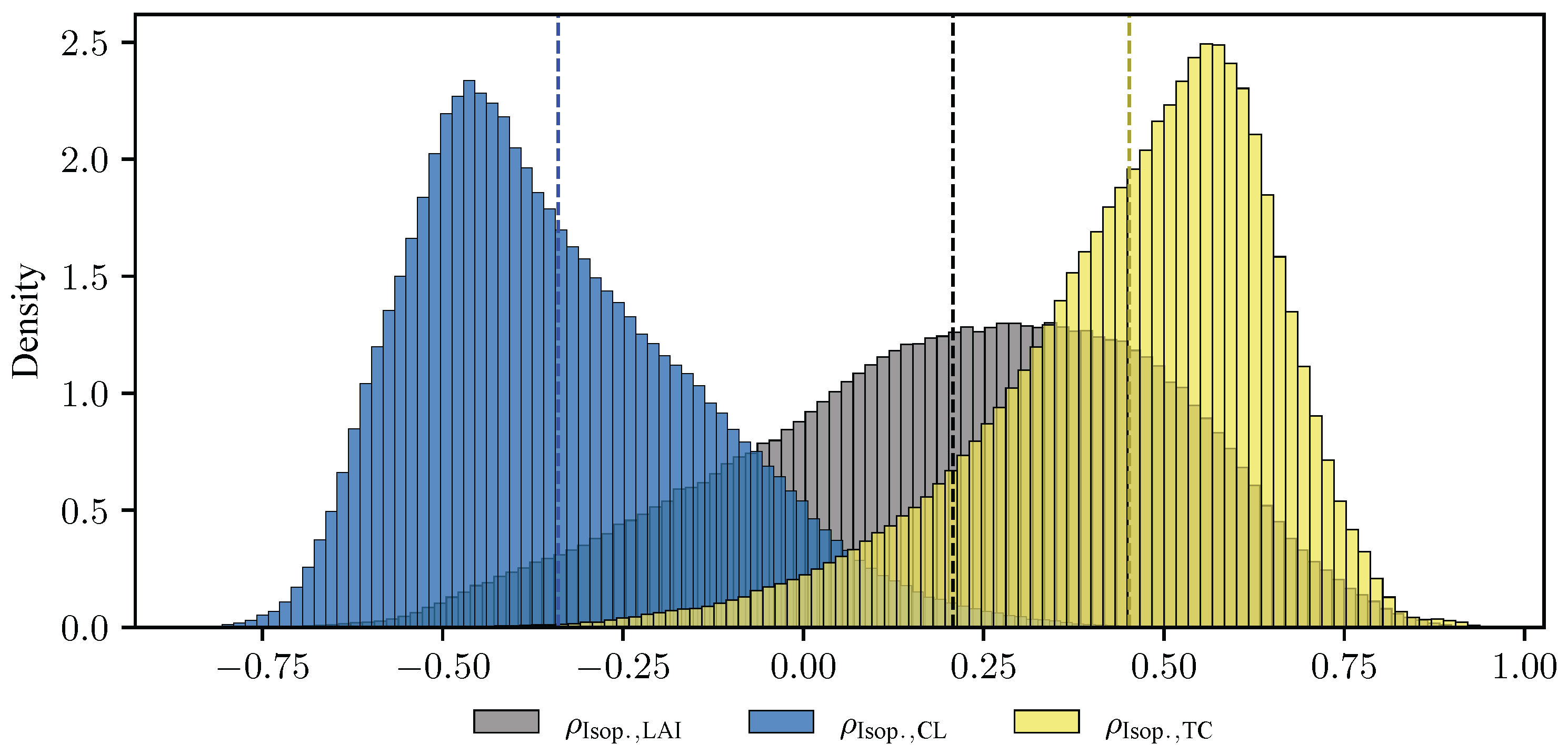 Remotesensing 17 01715 g010