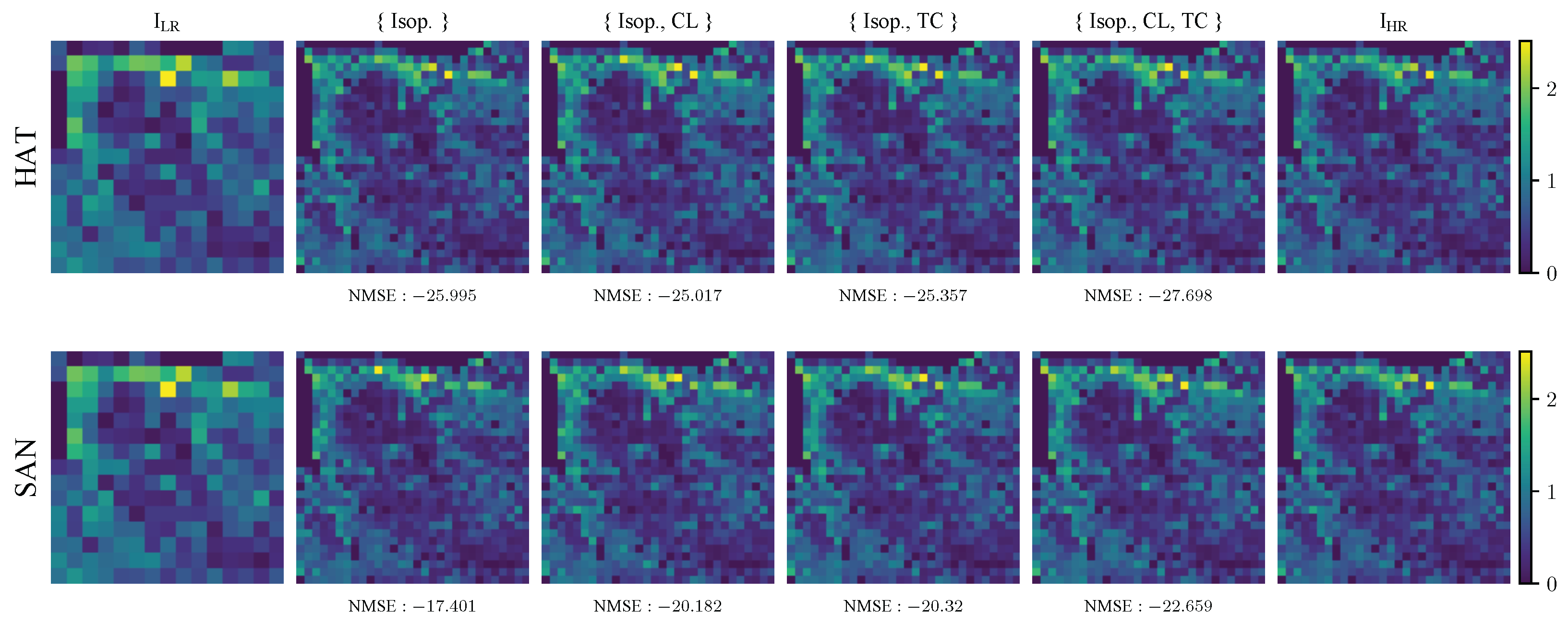 Remotesensing 17 01715 g014