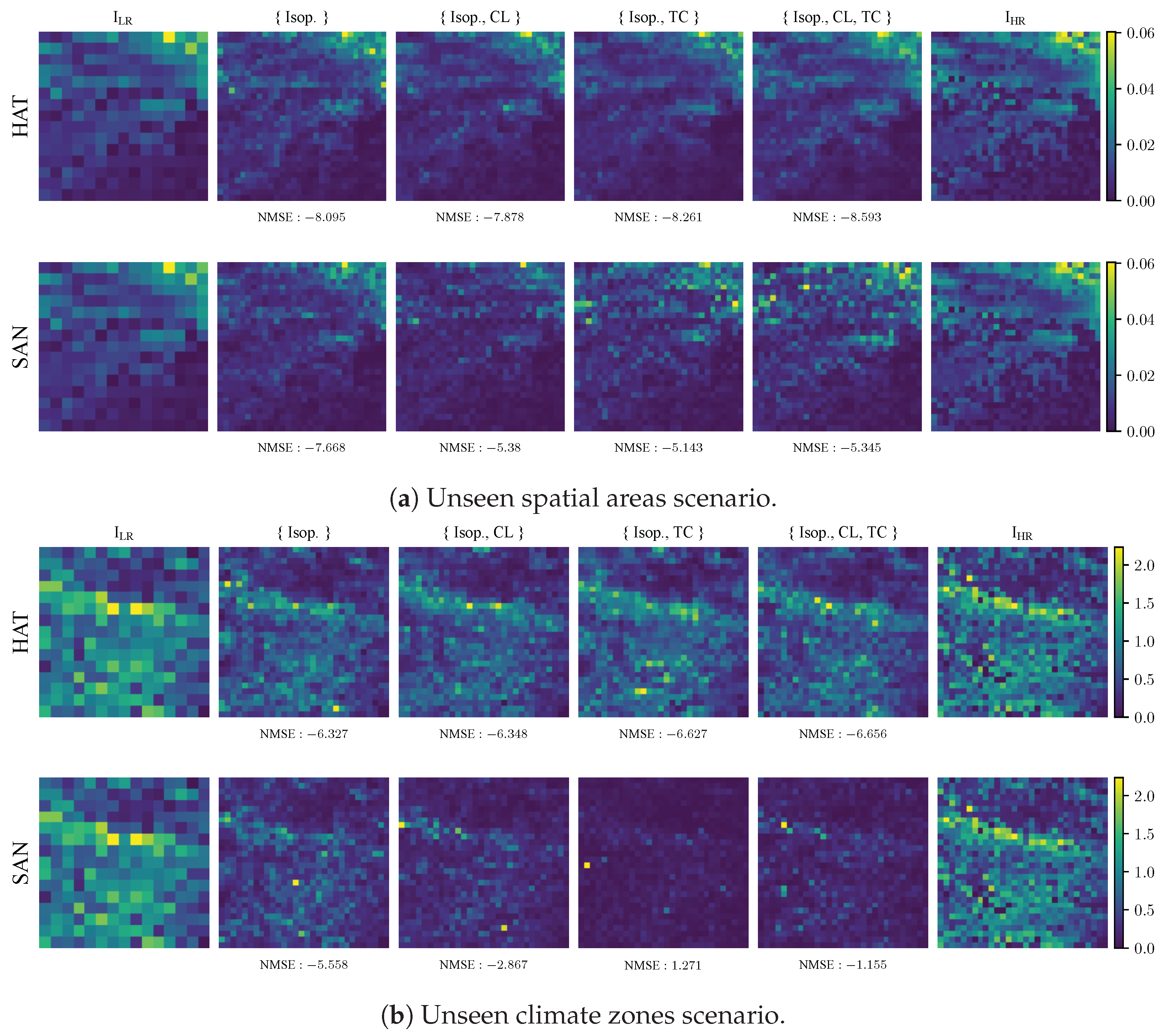 Remotesensing 17 01715 g016